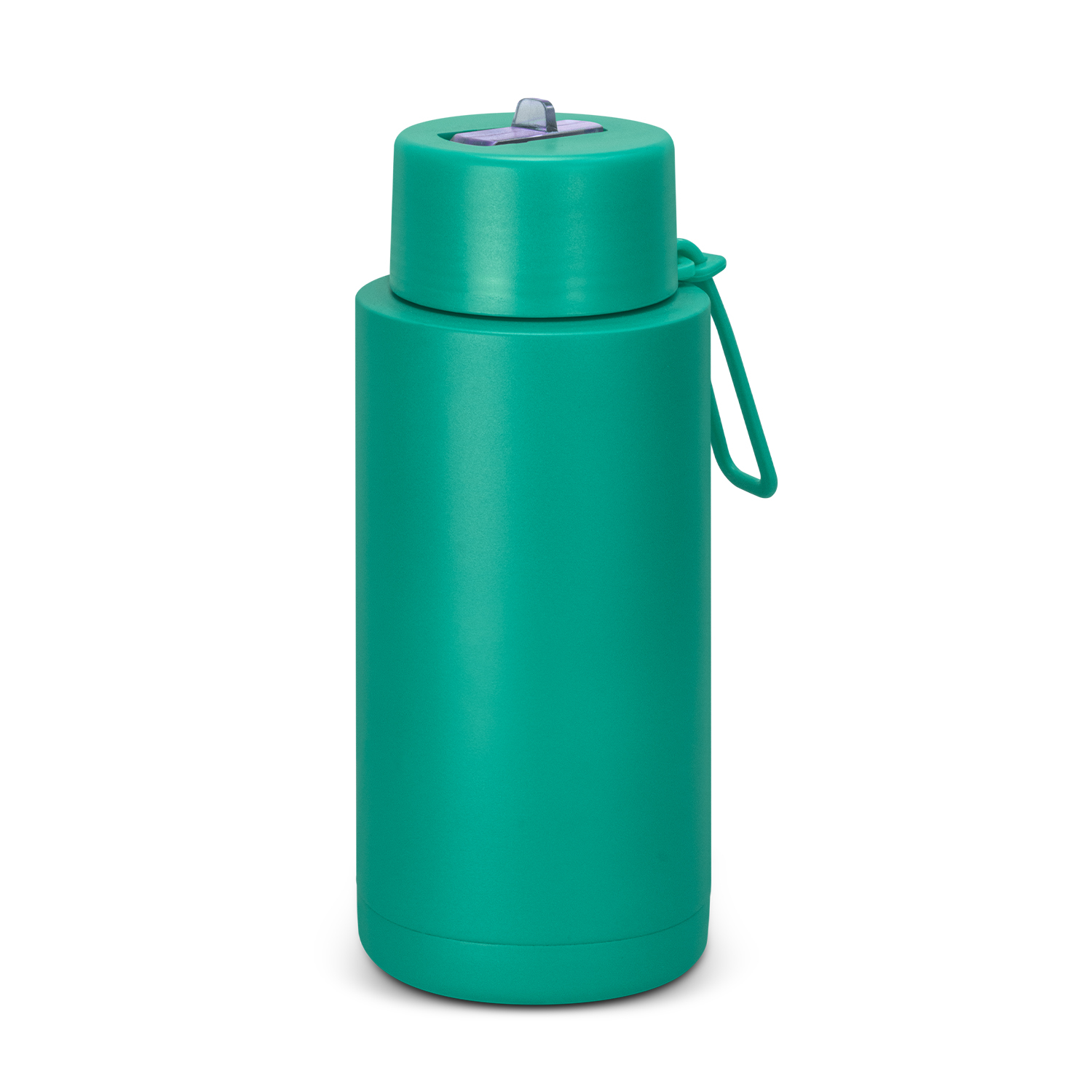 Aura Vacuum Bottle - 1L – Image 12