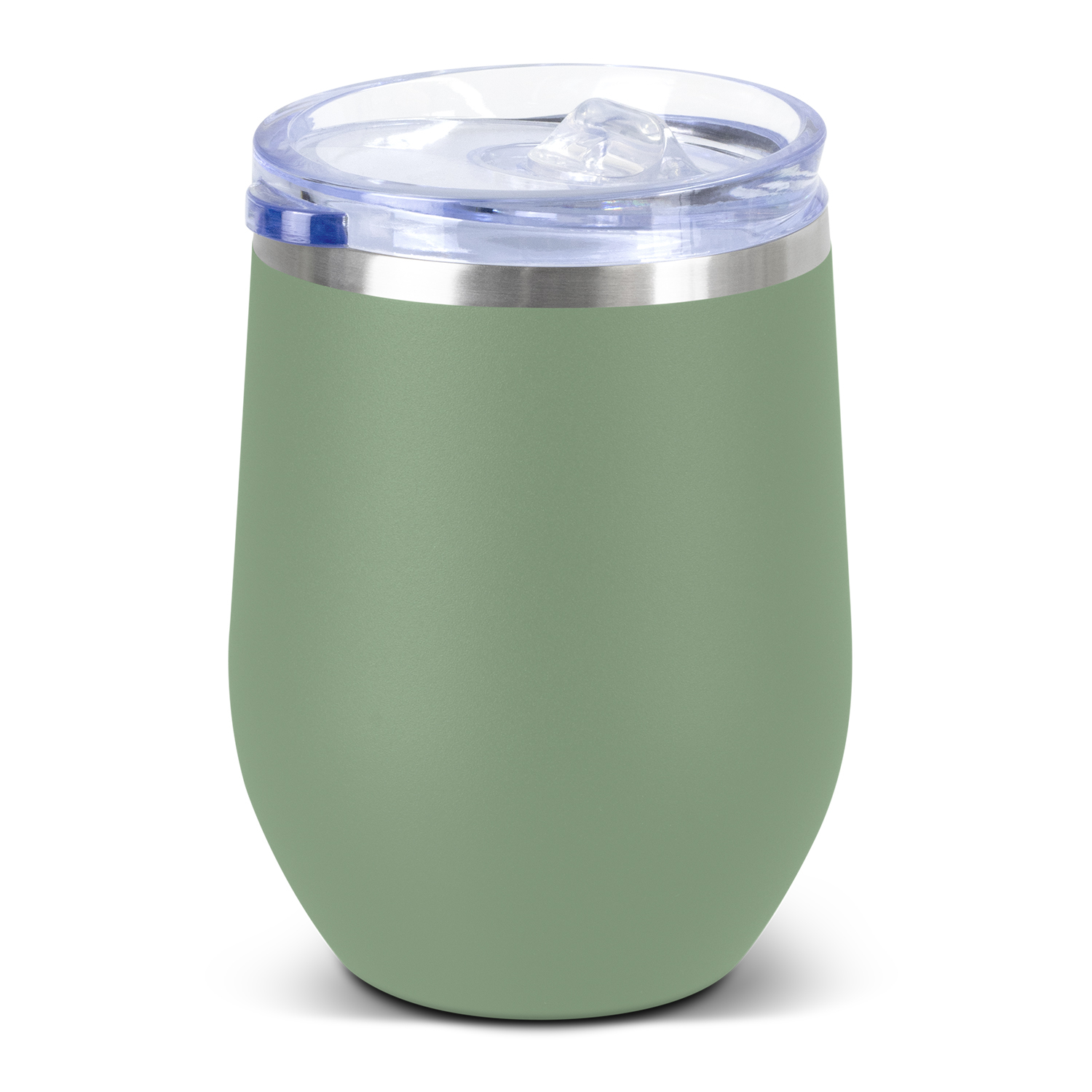 Cordia Ceramic Vacuum Cup – Image 8