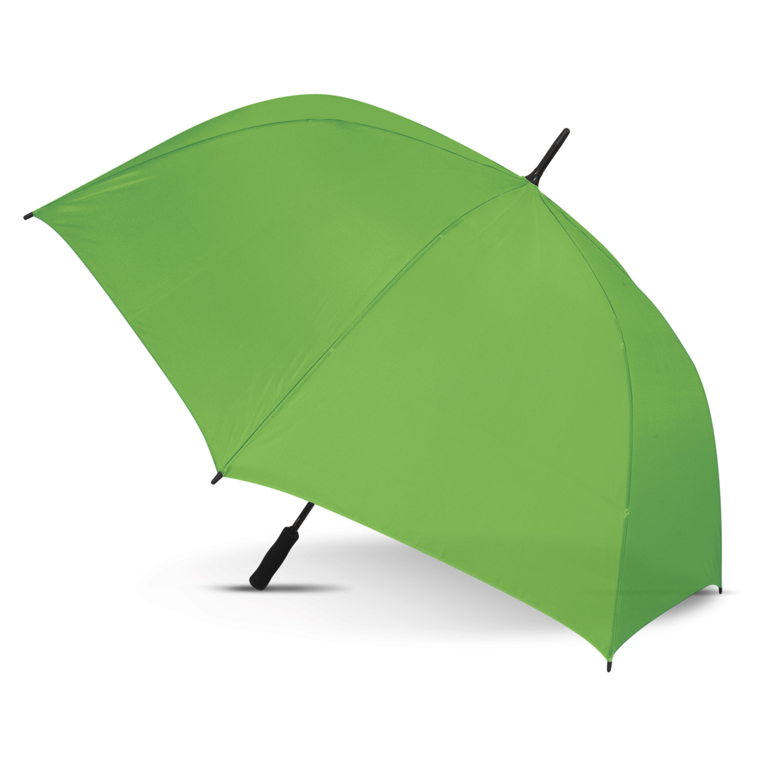 Hydra Sports Umbrella -  Colour Match – Image 7
