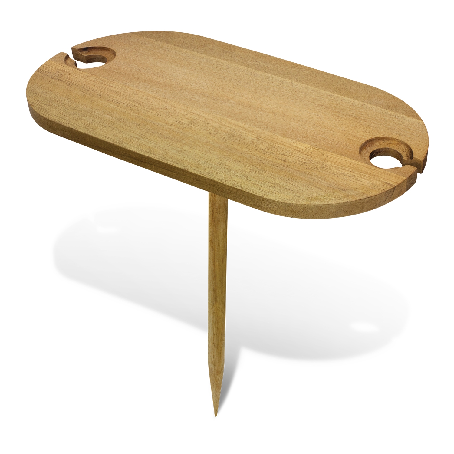 Picnic Serving Board – Image 2