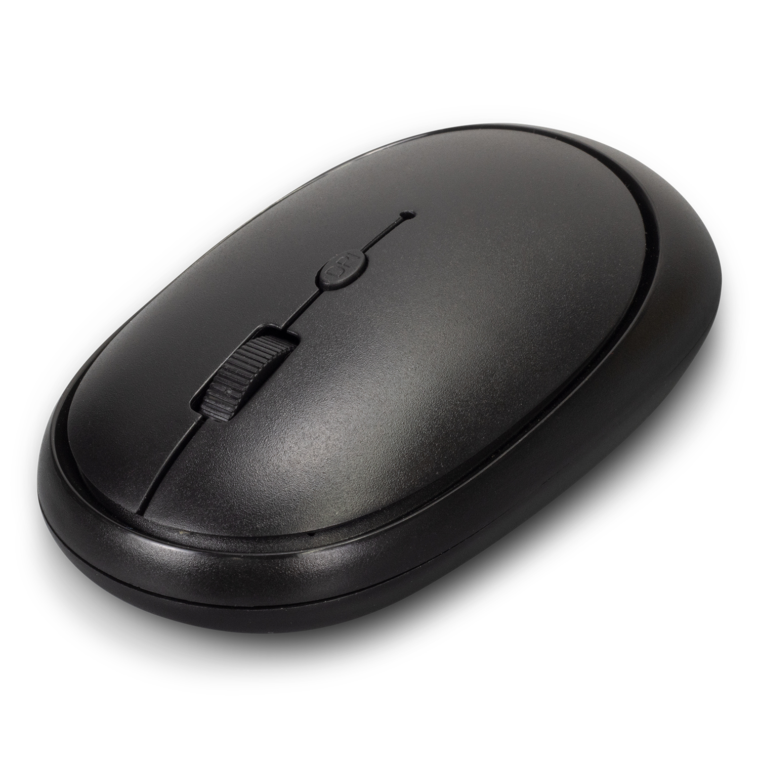 Astra Wireless Travel Mouse – Image 2
