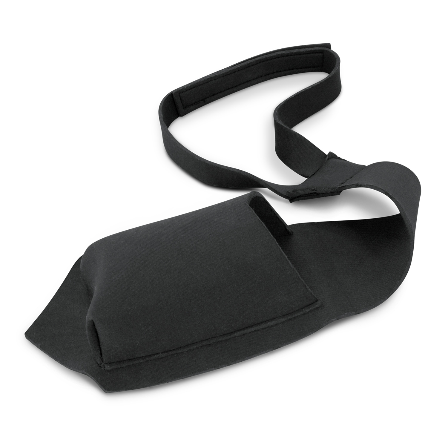 Beverage Tie – Image 2