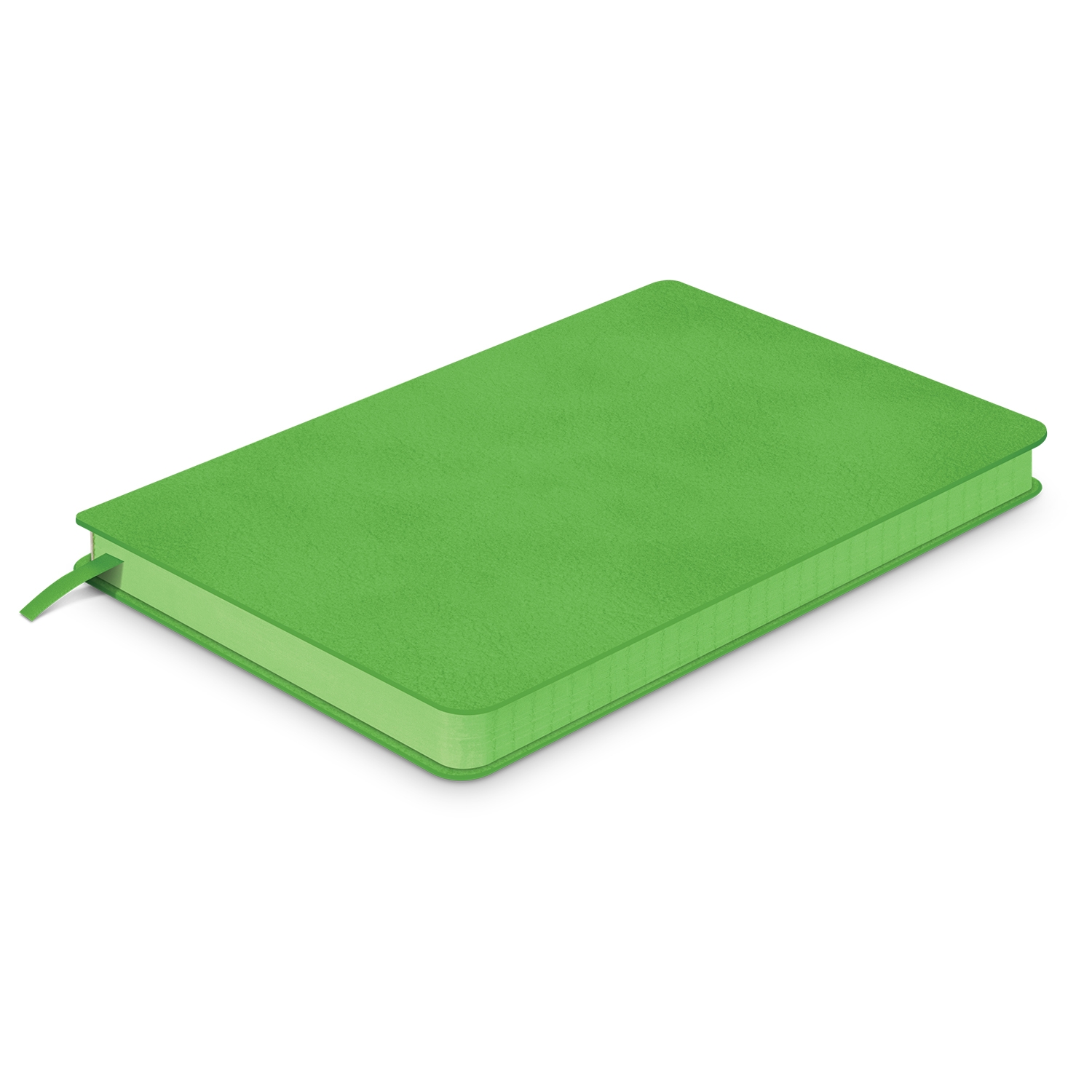 Demio Notebook - Medium – Image 5