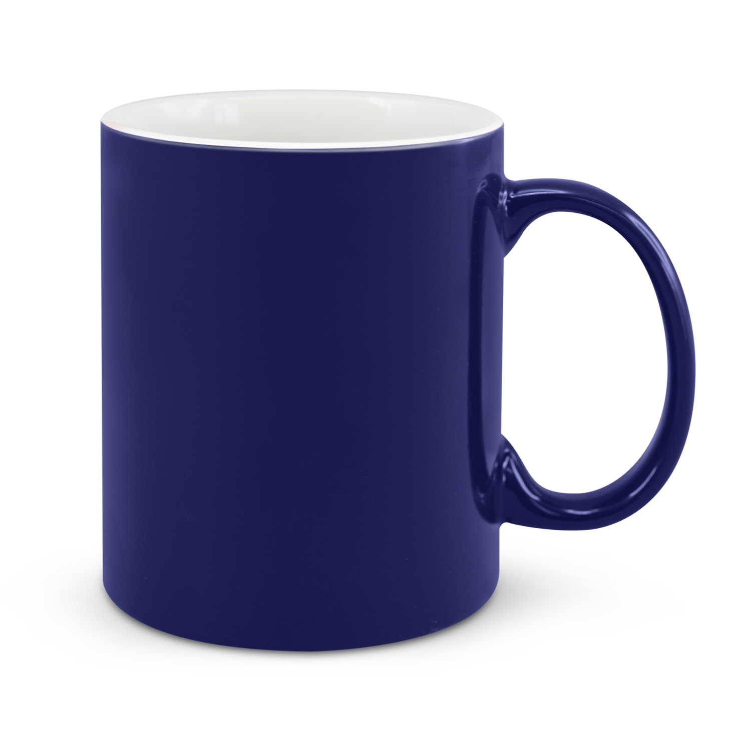 Arabica Coffee Mug – Image 8
