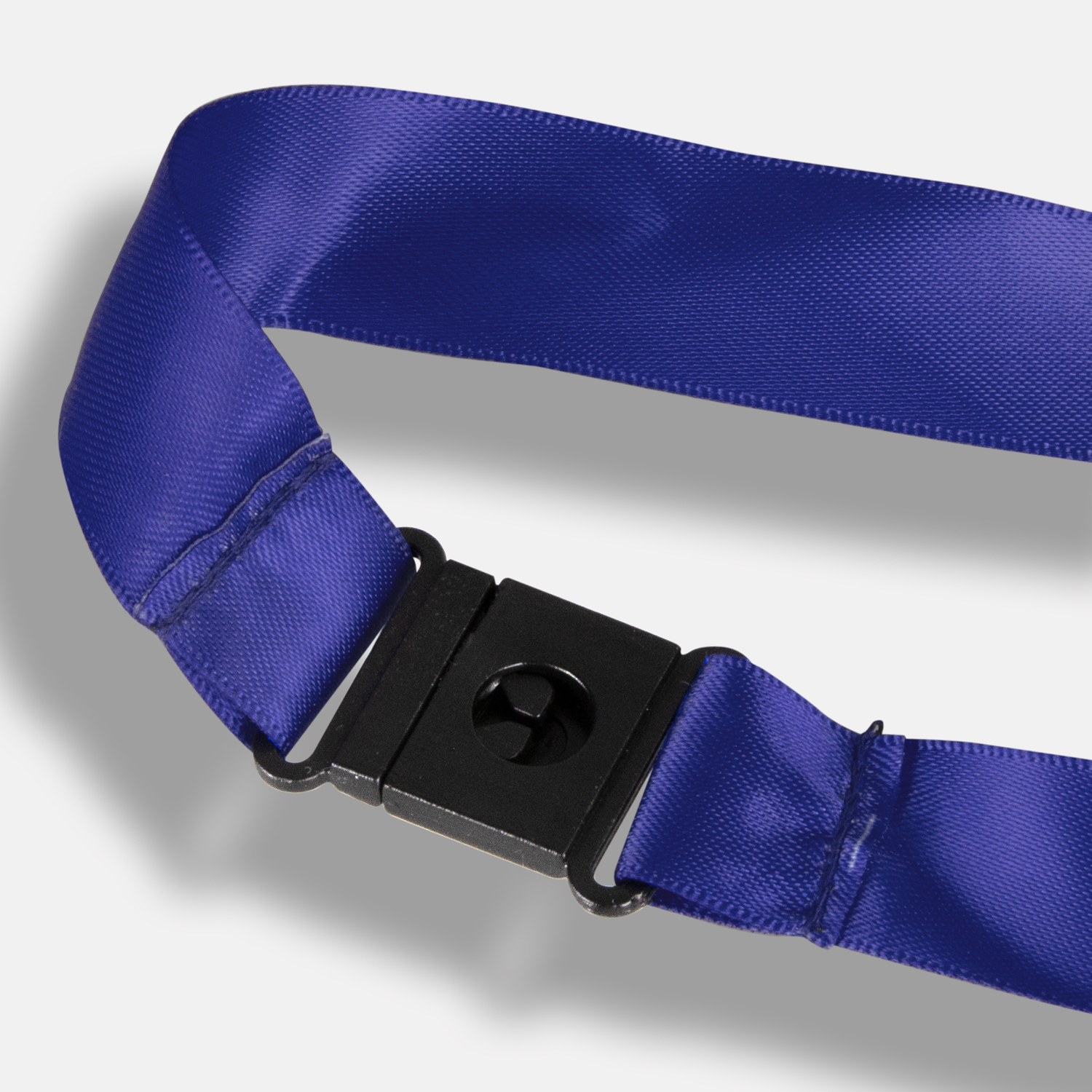 Ribbon Lanyard – Image 15