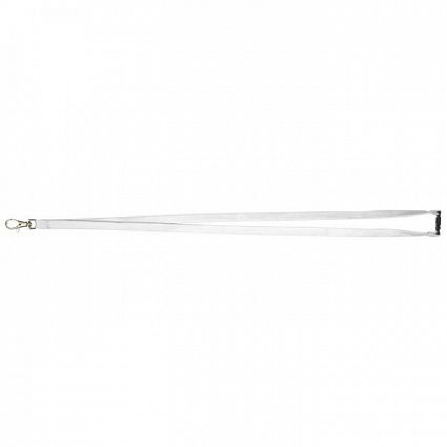 Evox Lanyard – Image 1