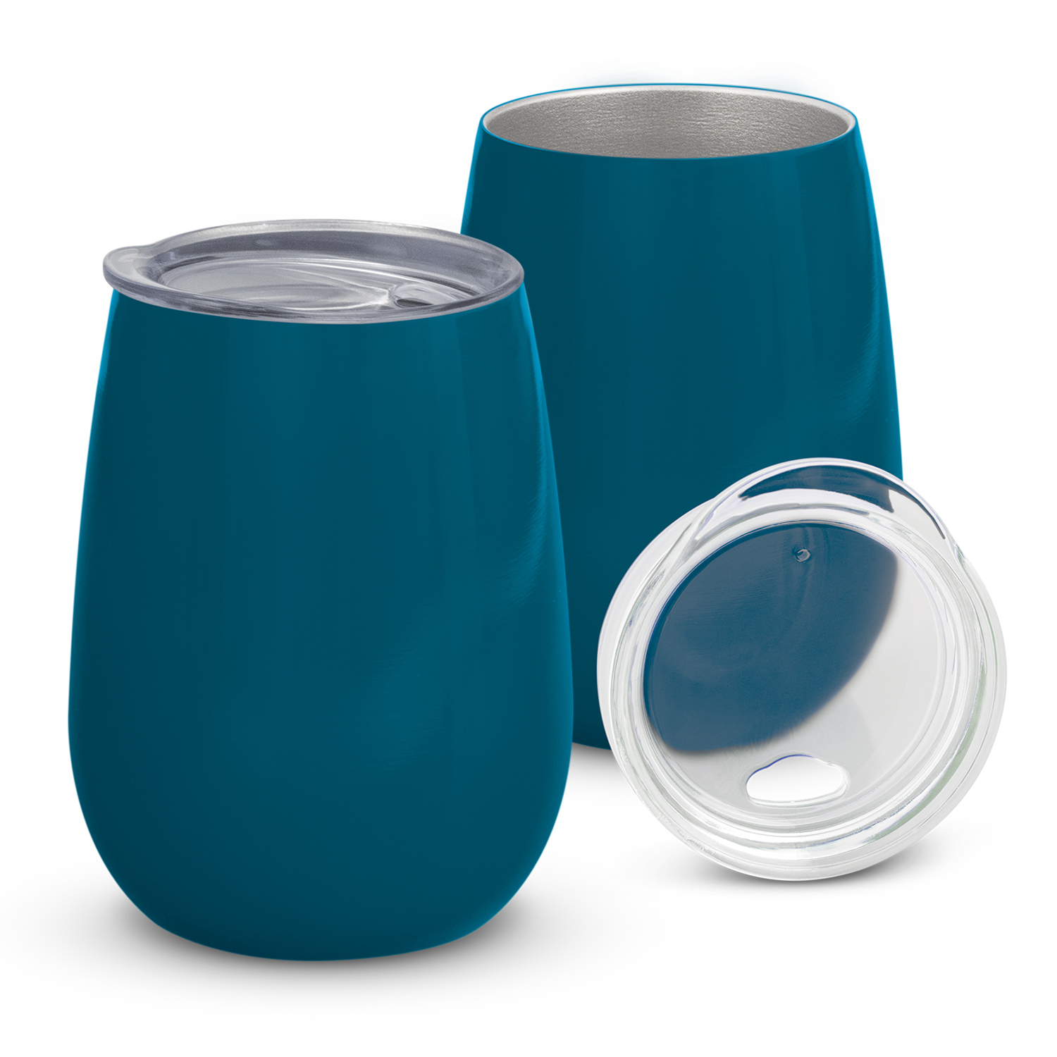 Cordia Vacuum Cup – Image 13