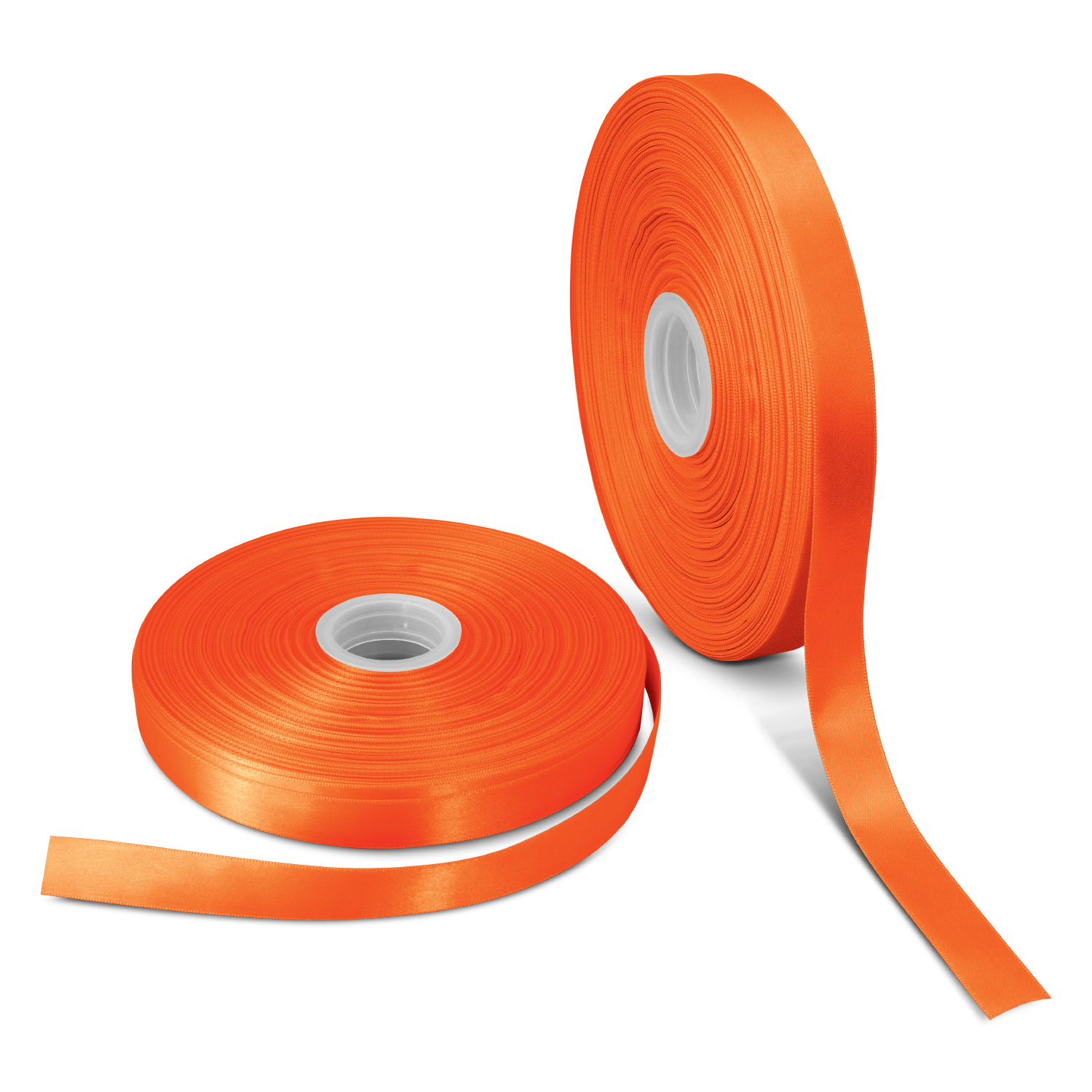 Personalised Ribbon 20mm – Image 5