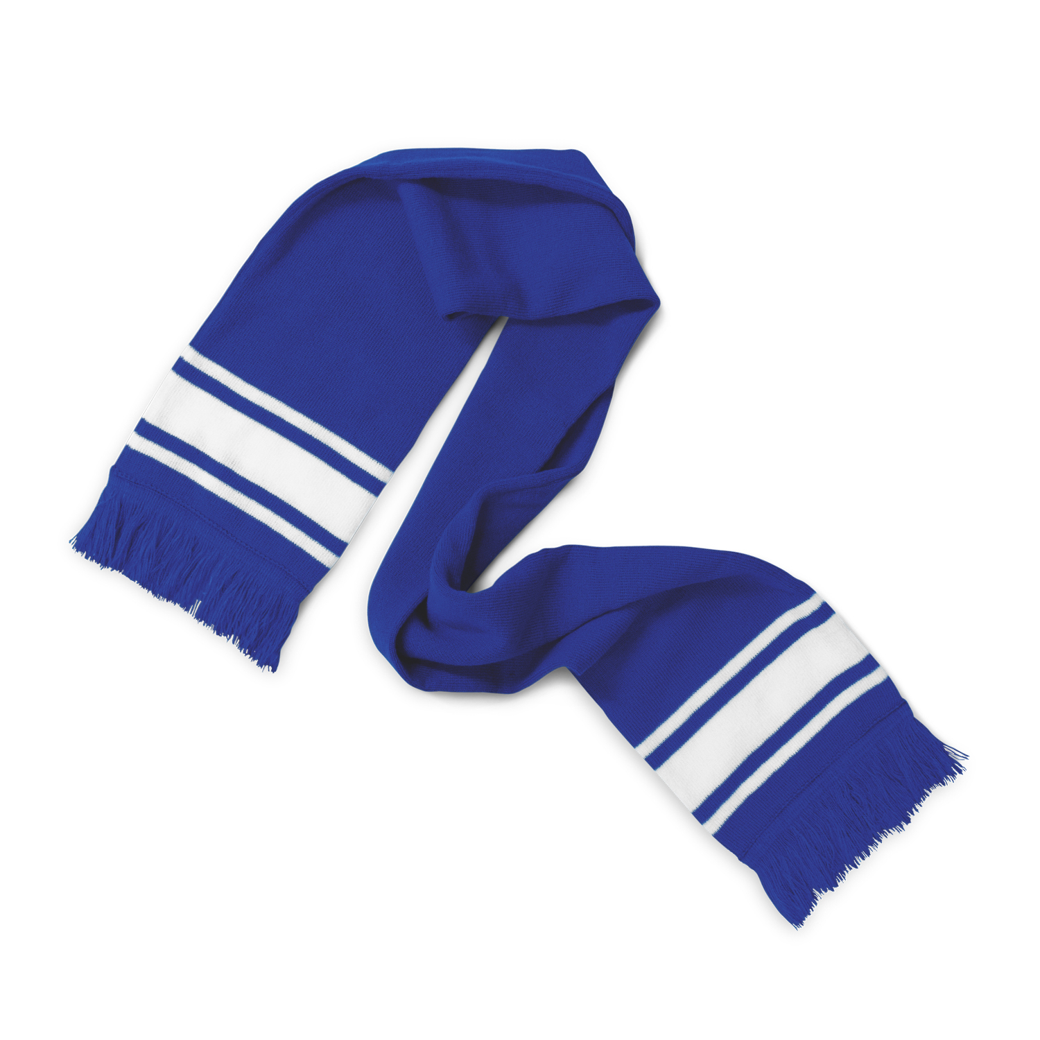 Commodore Scarf – Image 3