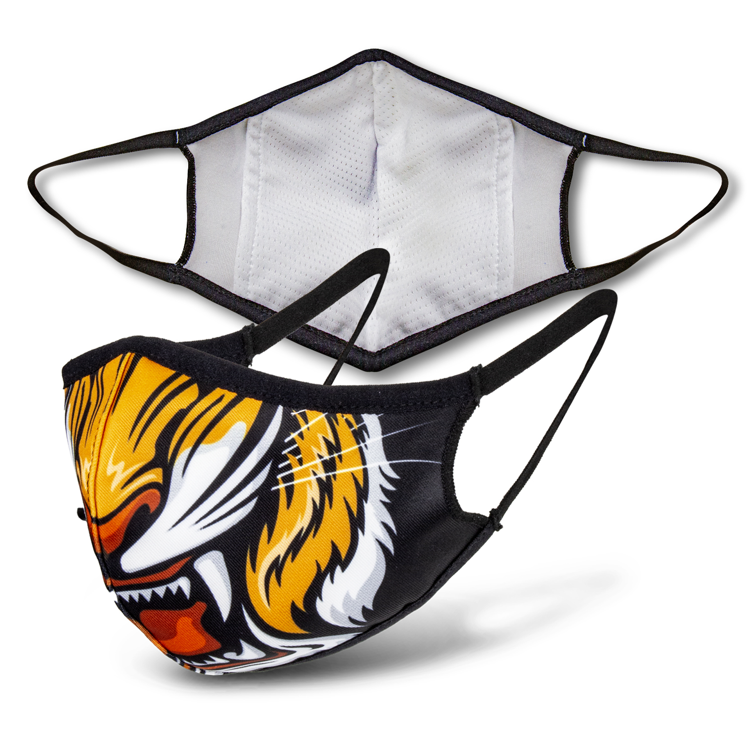 Custom Face Mask – Image 1