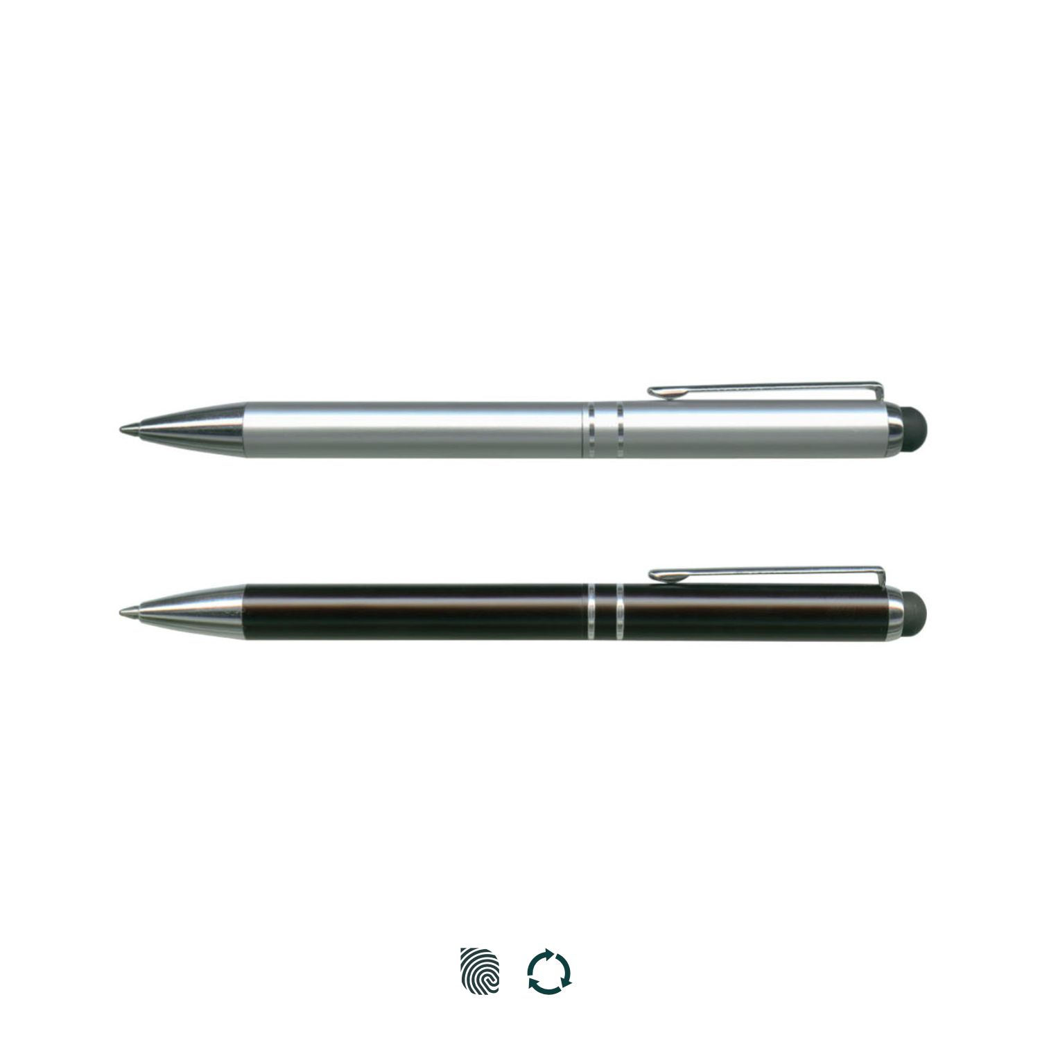 Bermuda Stylus Pen – Image 1