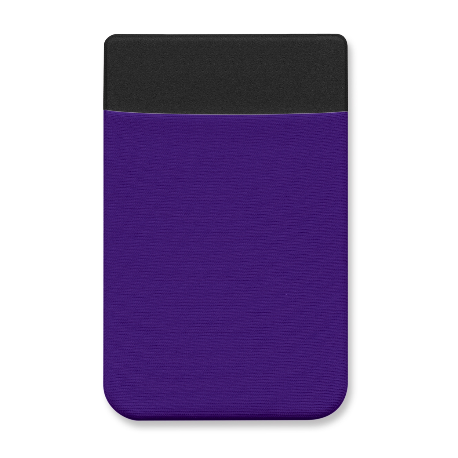 Lycra Phone Wallet - Full Colour – Image 12