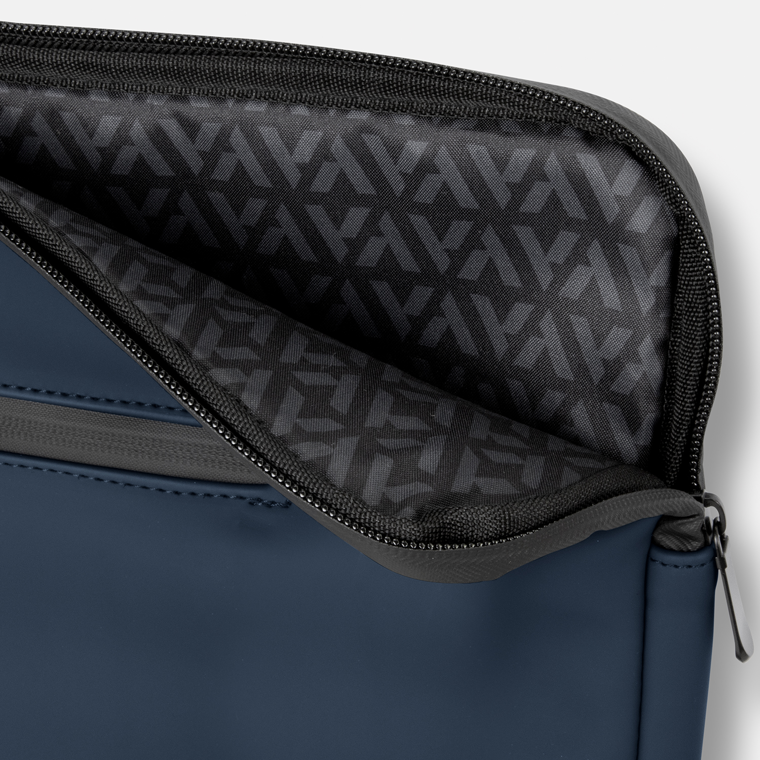ARCHER Soft-Touch Laptop Sleeve – Image 7