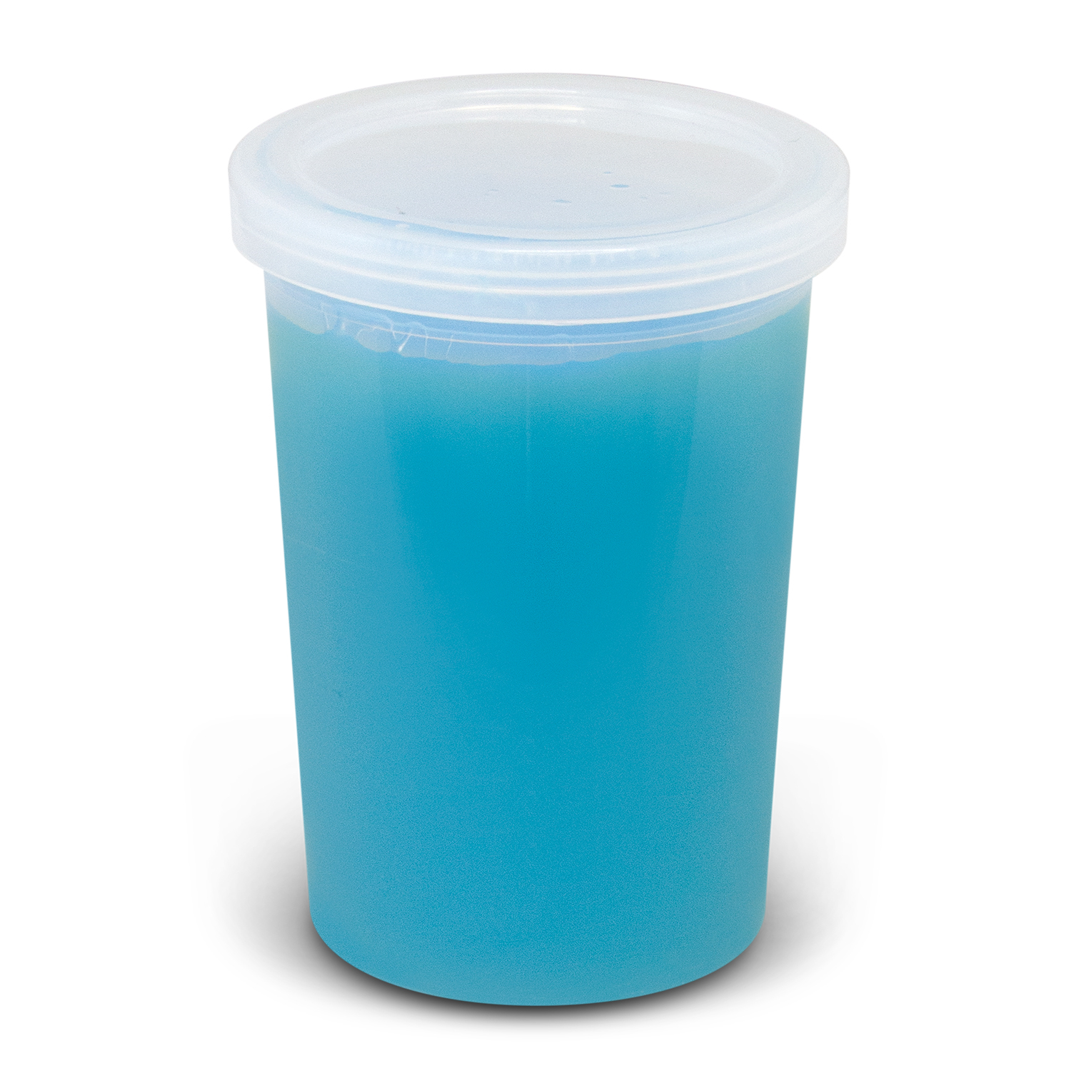 Stress Slime – Image 2