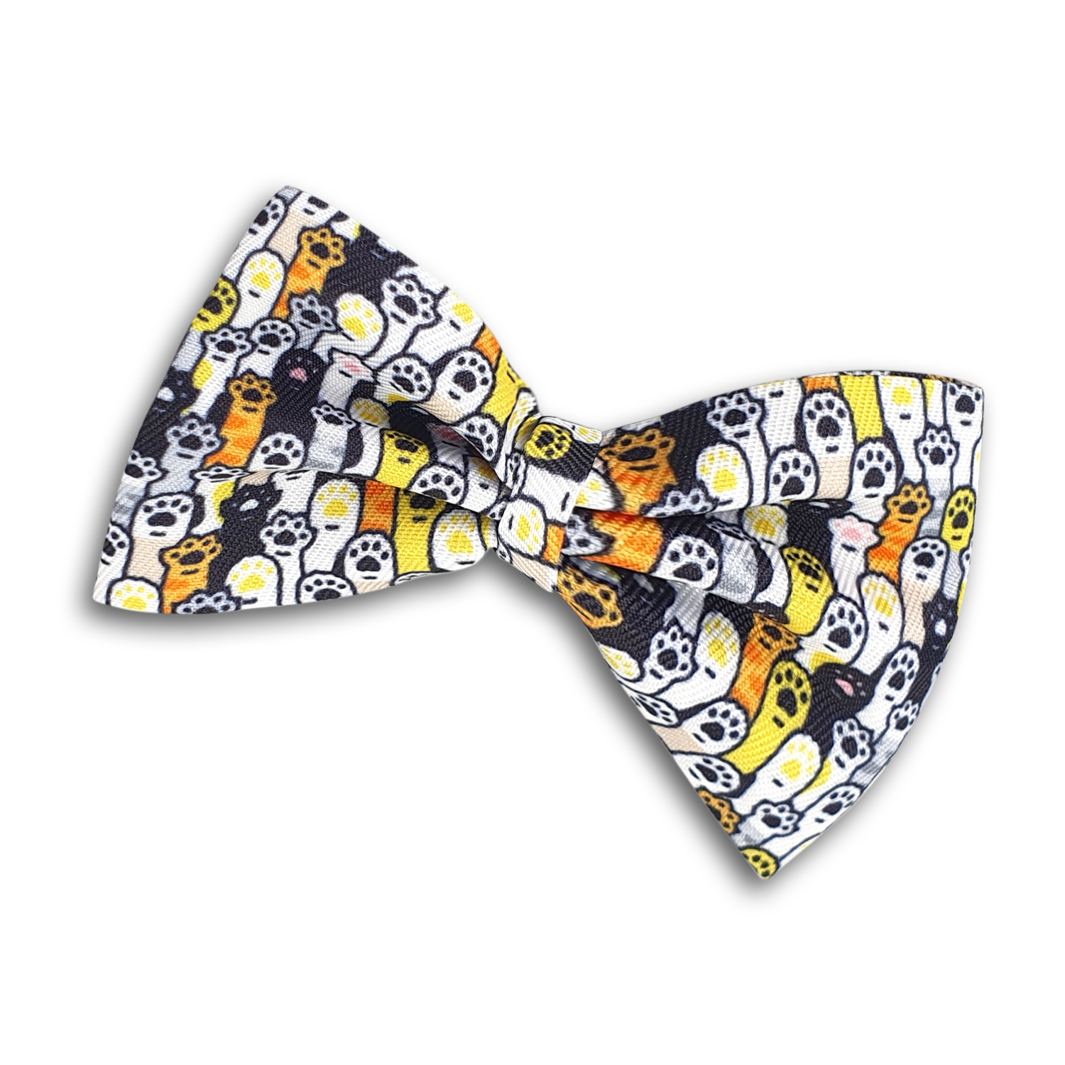 Amigo Pet Bow Tie – Image 3