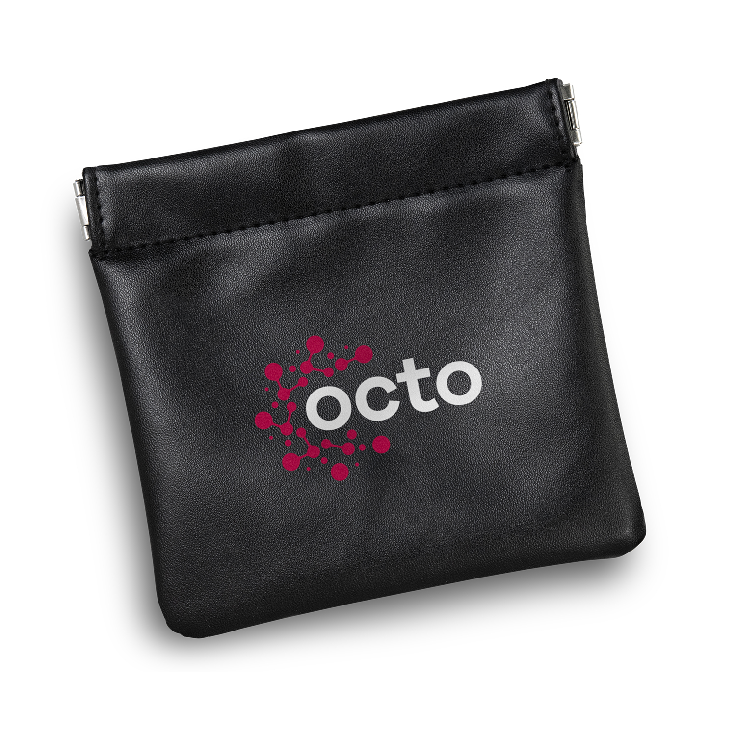 Blakely Tech & Accessory Pouch – Image 1