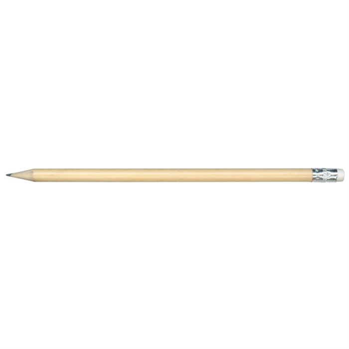 HB Pencil – Image 2