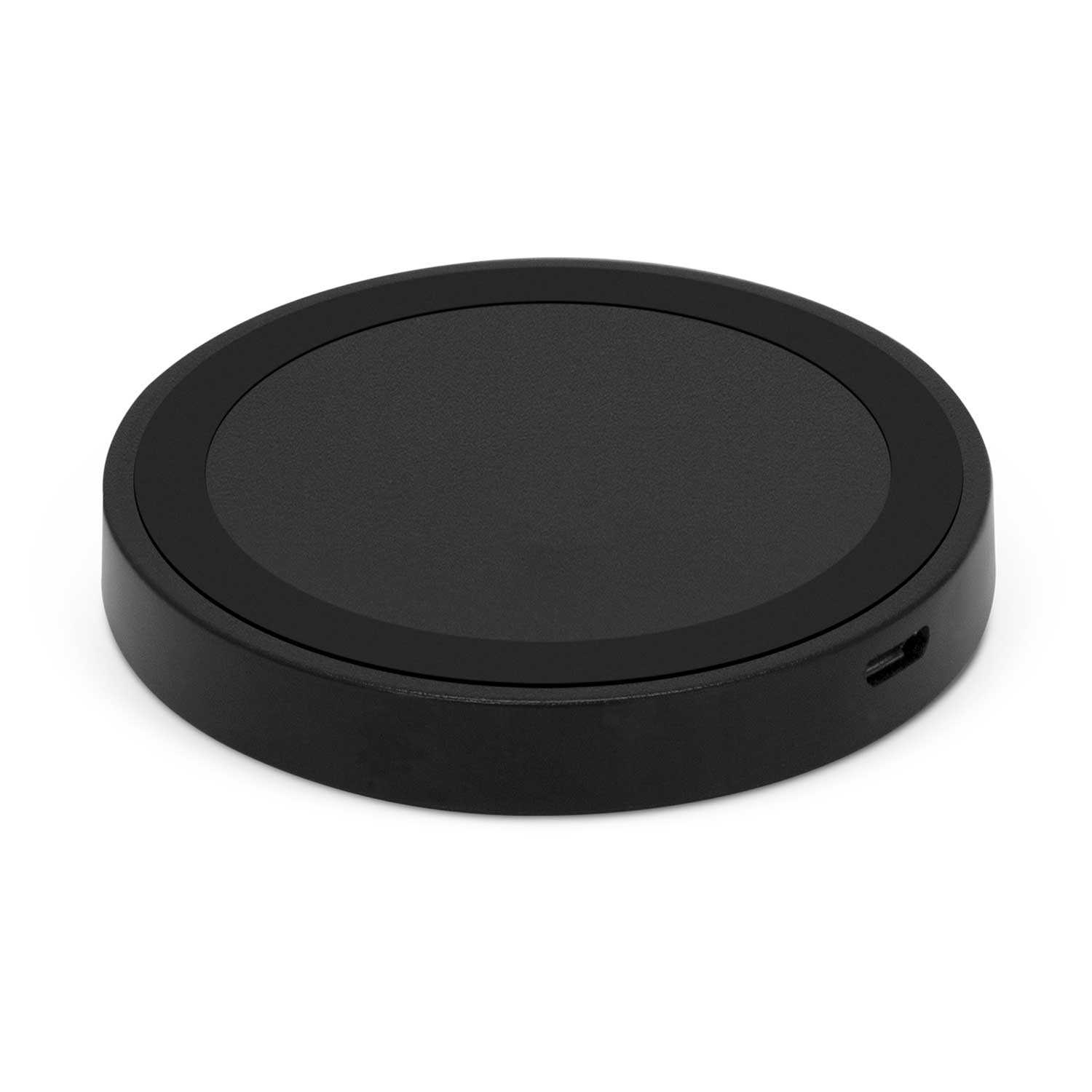 Orbit Wireless Charger - Colour Match – Image 3
