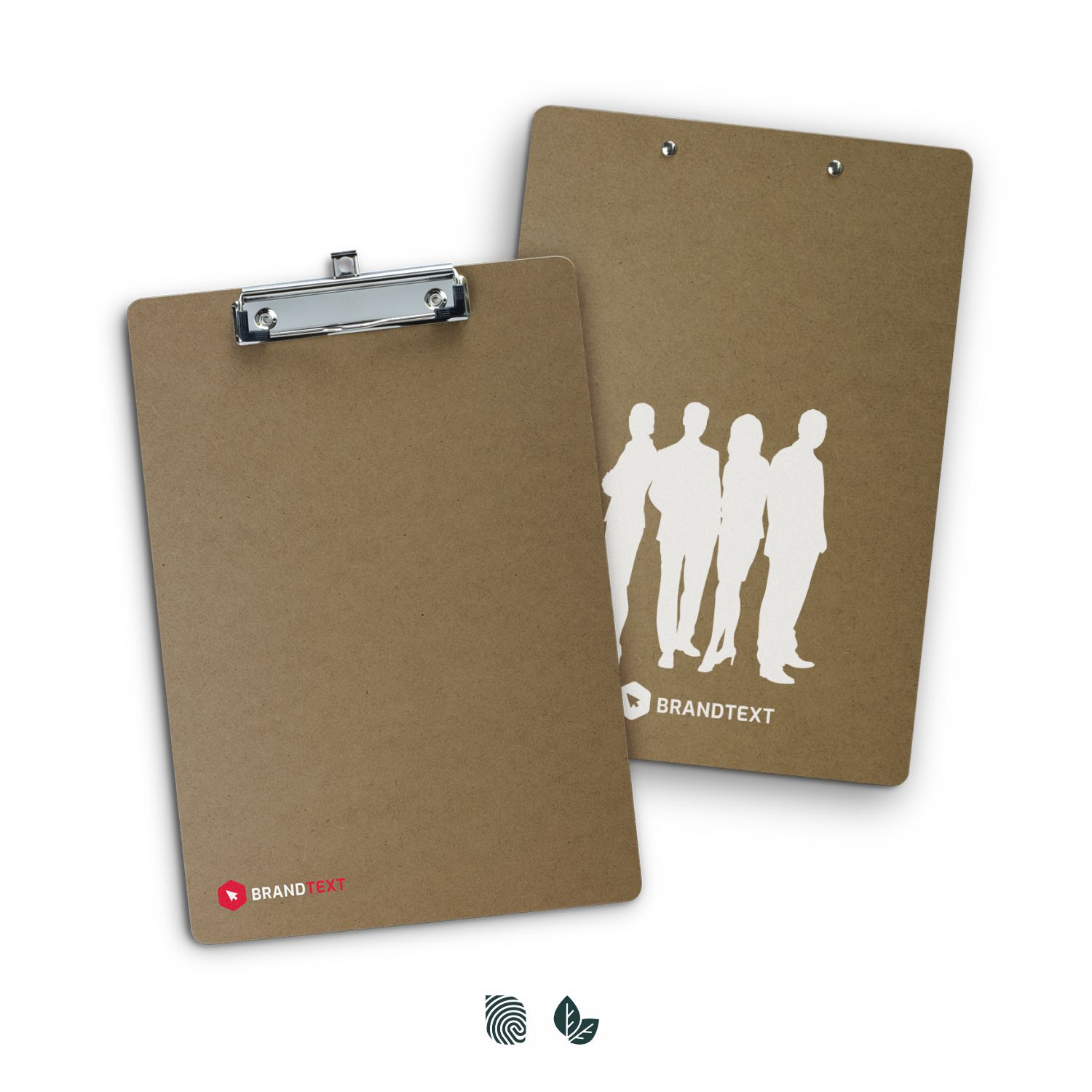 Classic Clipboard – Image 1