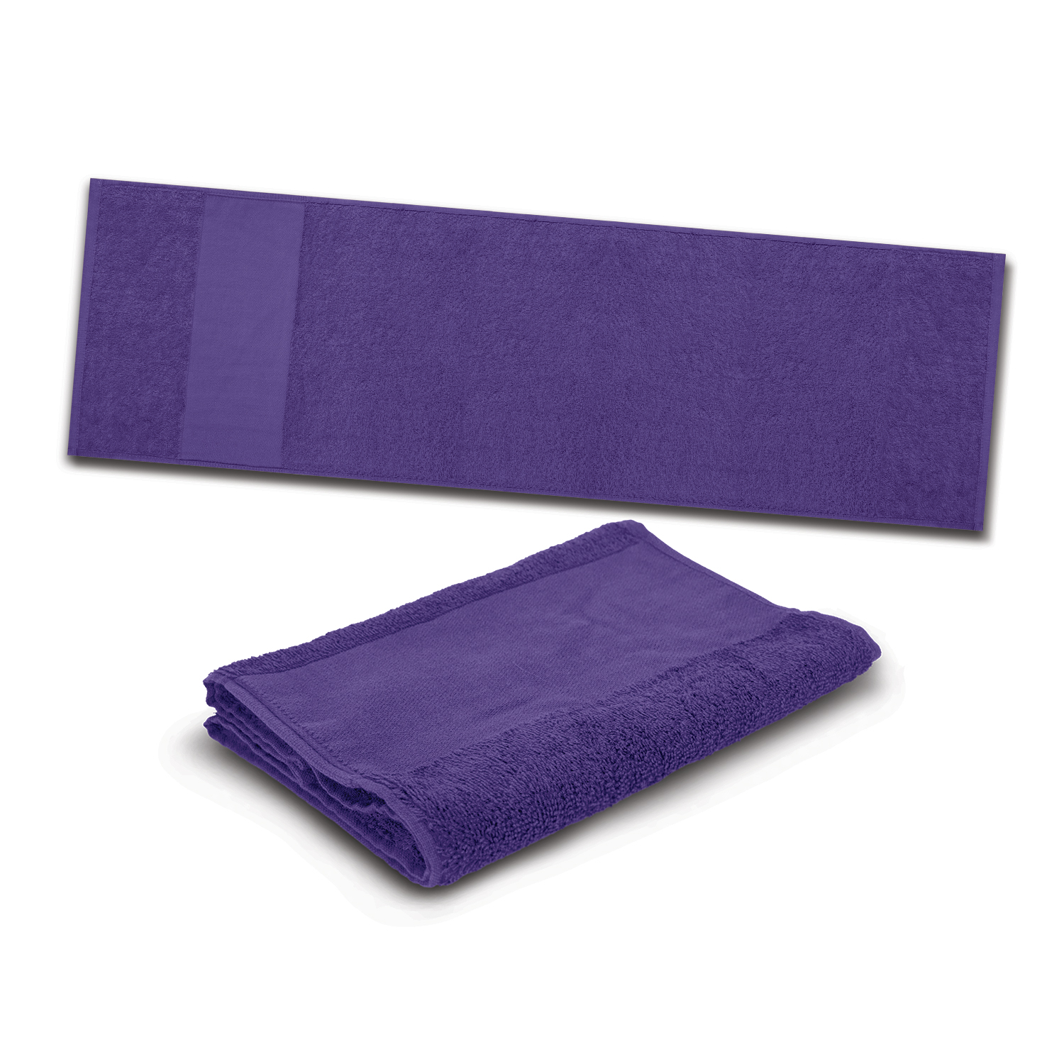 Enduro Sports Towel – Image 18