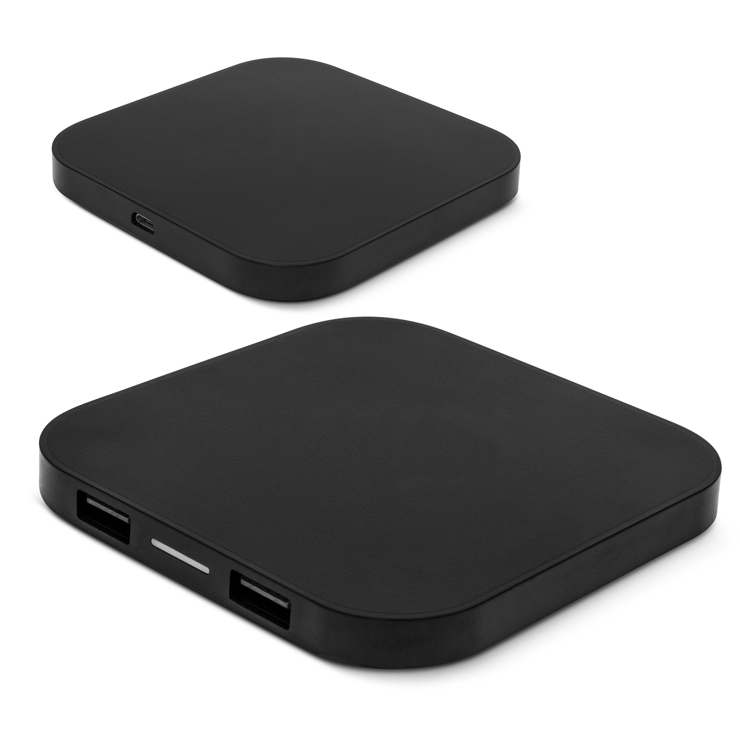 Impulse Wireless Charging Hub – Image 3