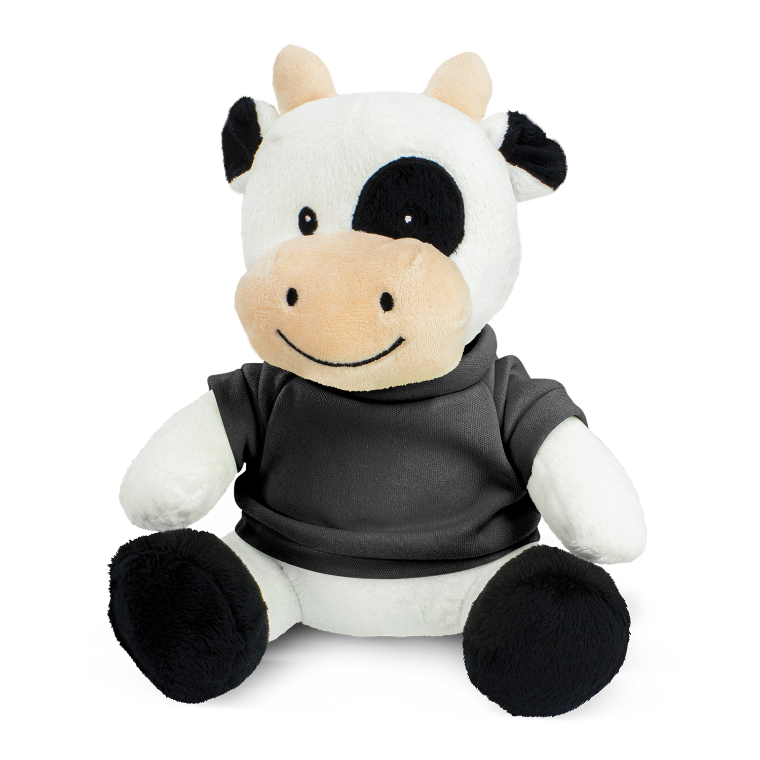 Cow Plush Toy – Image 13