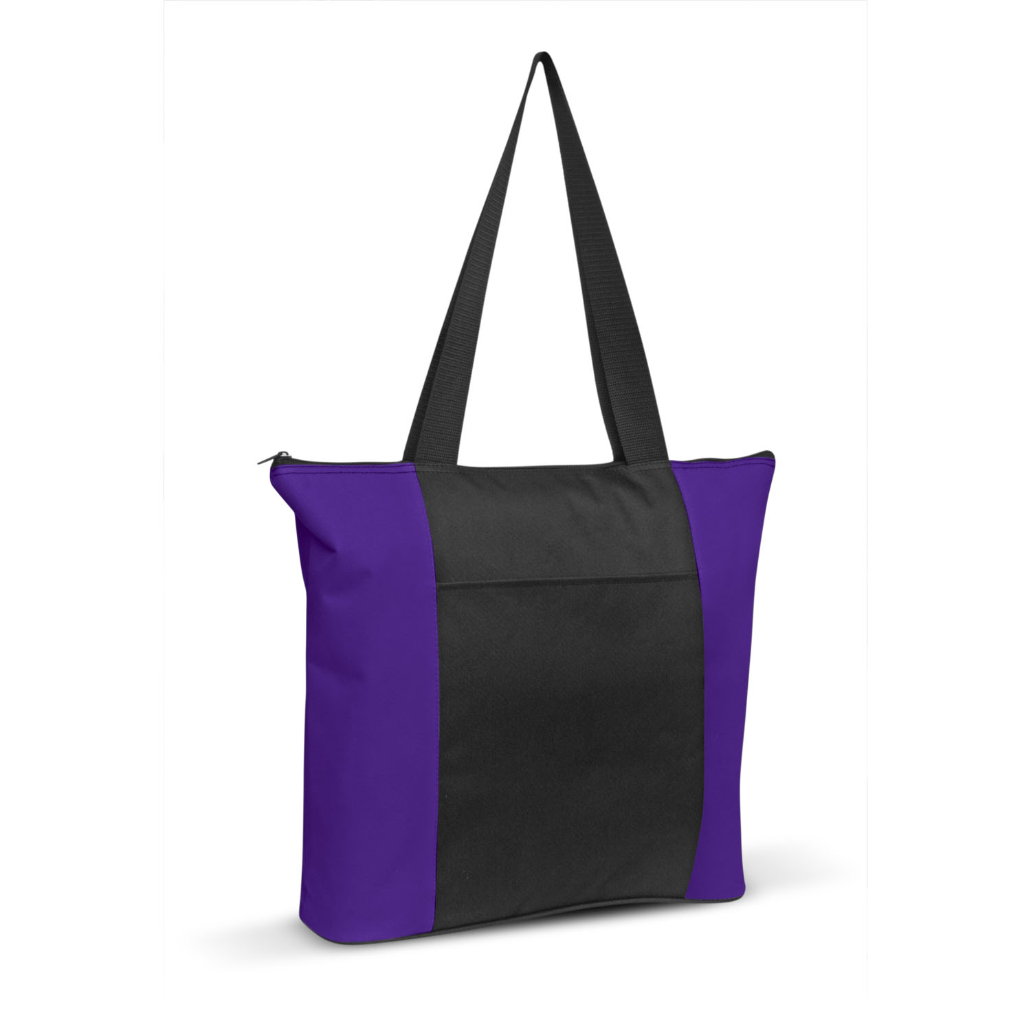 Avenue Tote Bag – Image 8