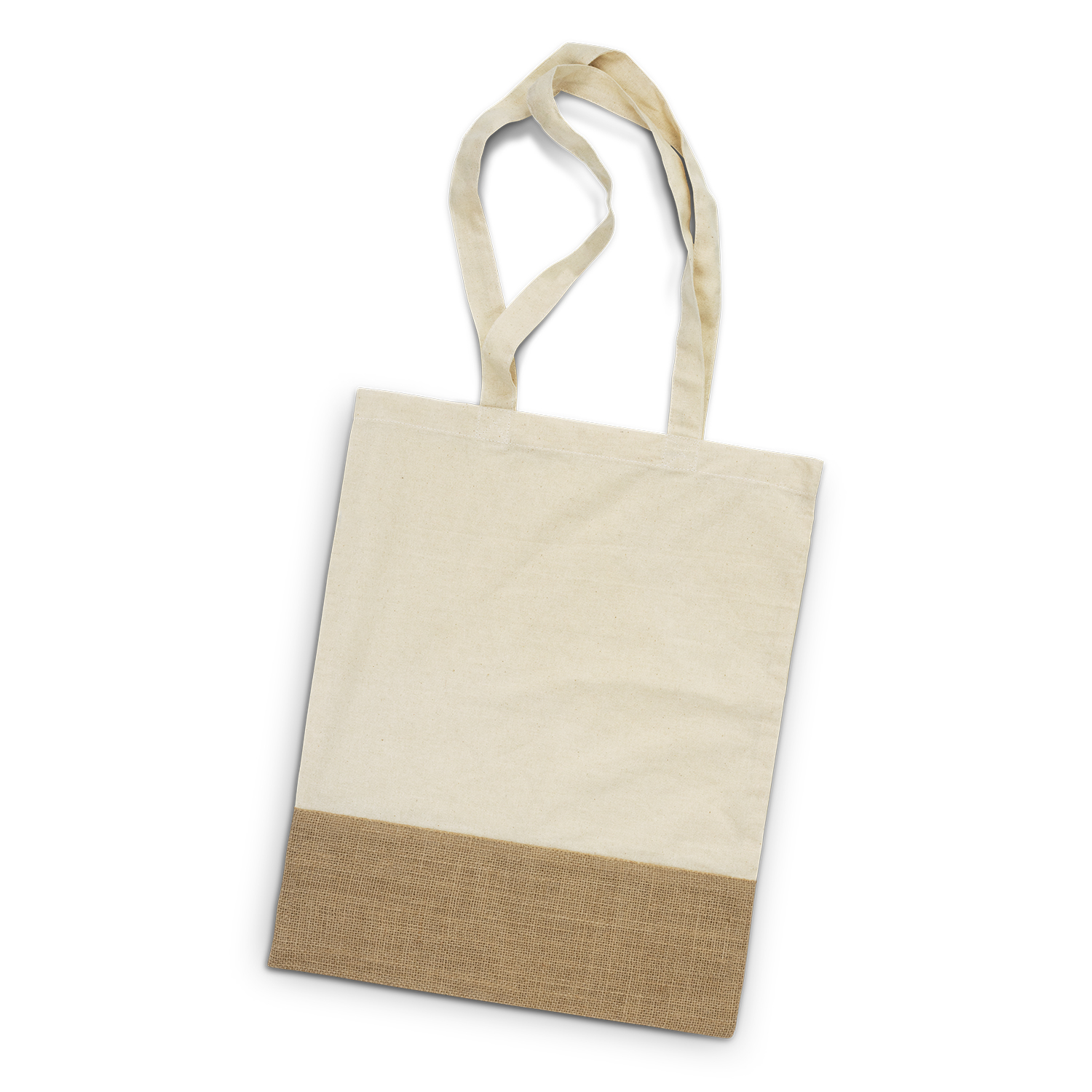 Lima Tote Bag – Image 3