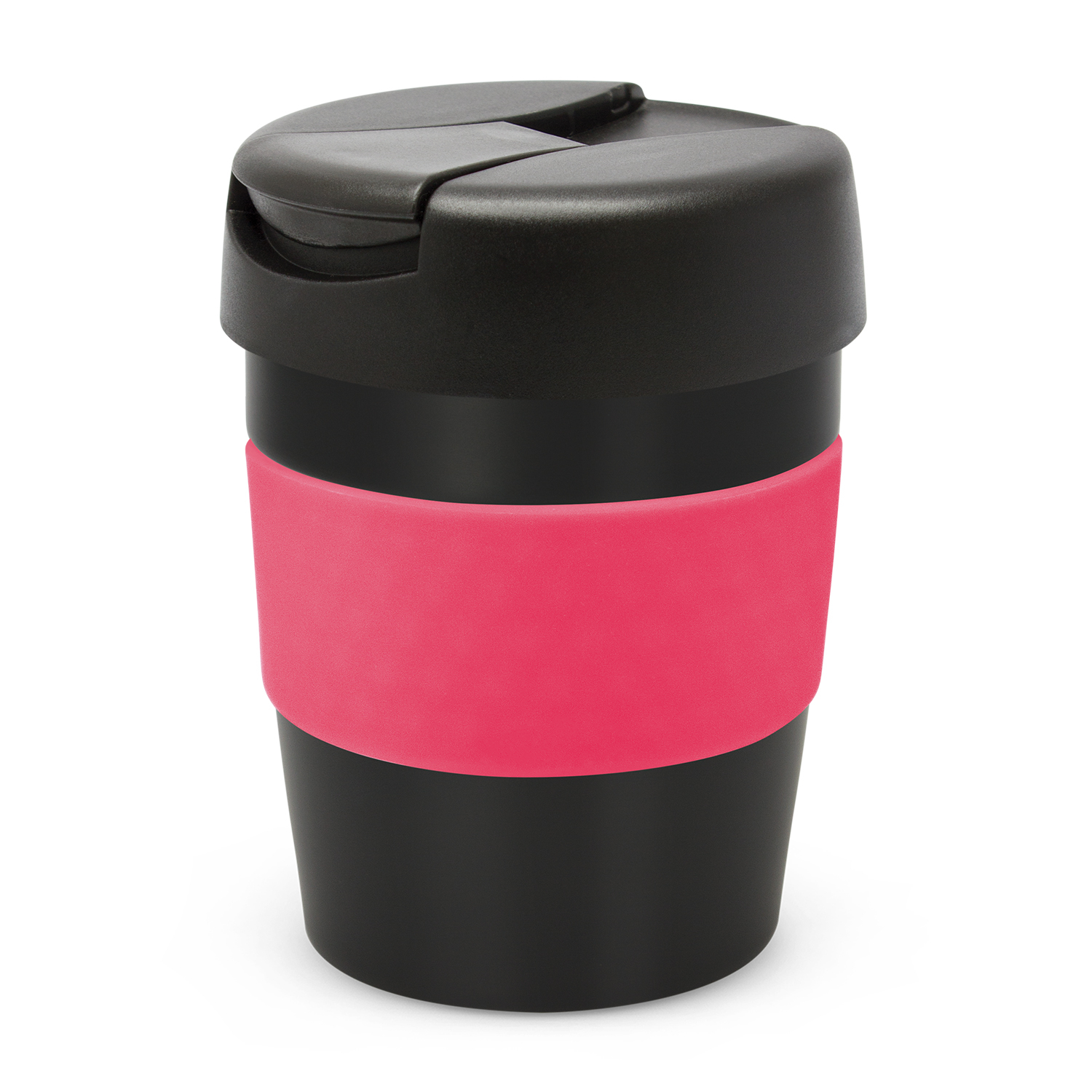 Java Vacuum Cup - 230ml – Image 8