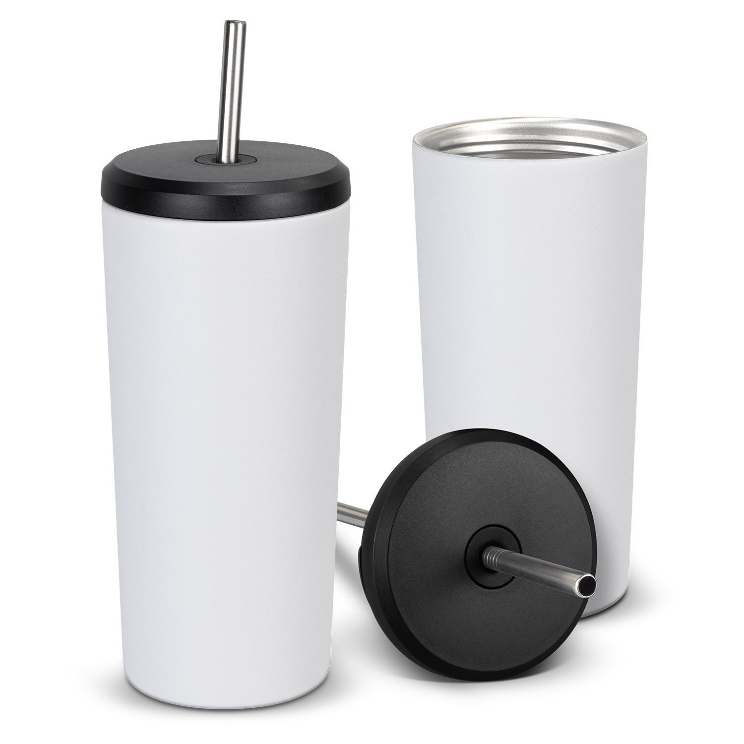 Alco Vacuum Tumbler – Image 2