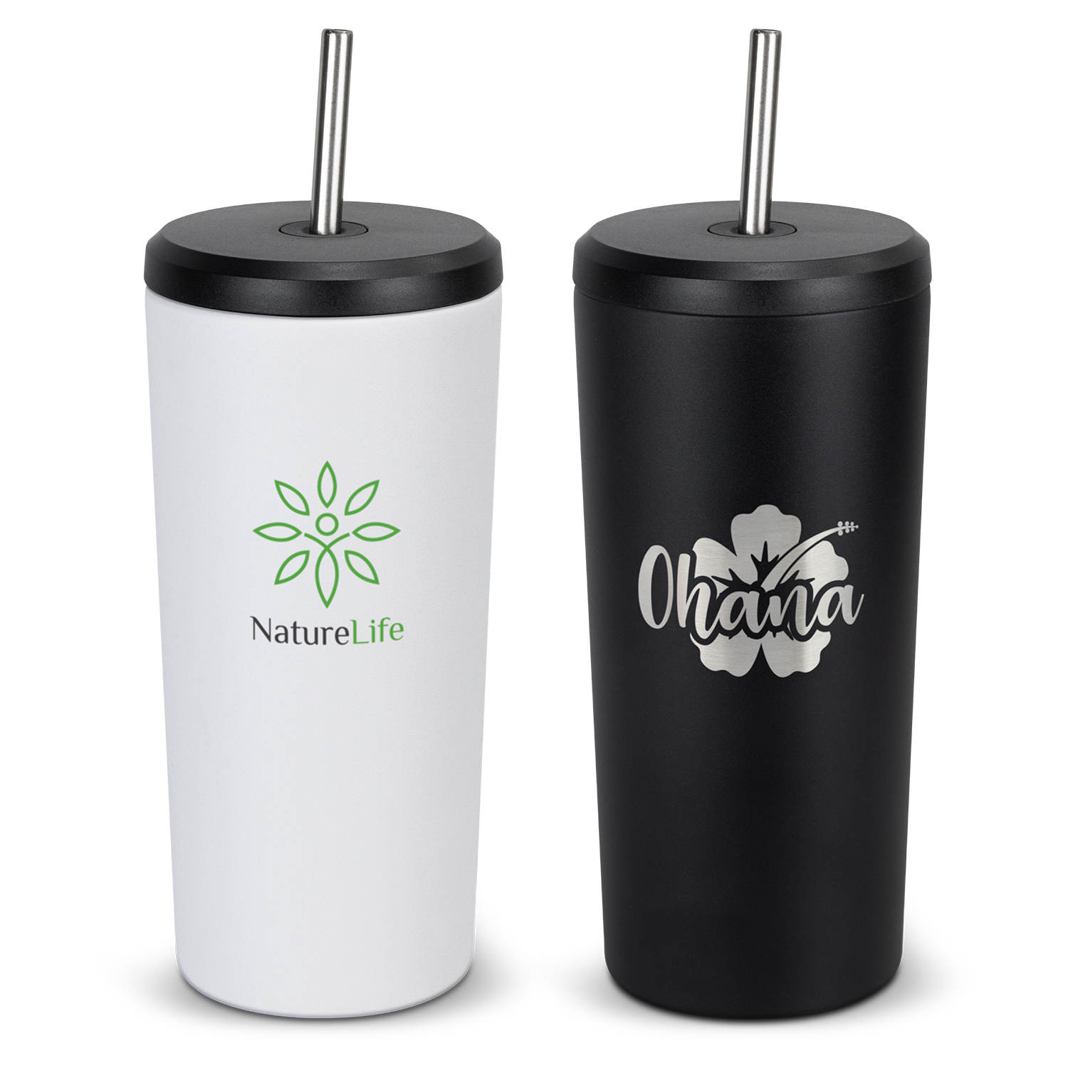Alco Vacuum Tumbler – Image 4