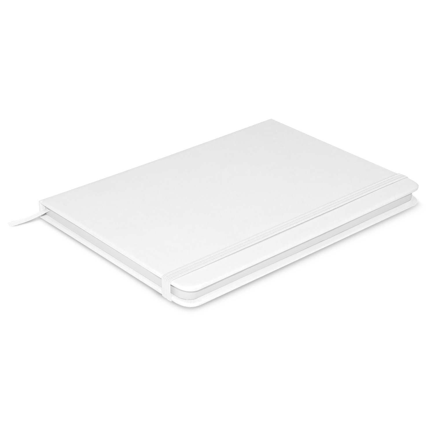 Omega Notebook – Image 4