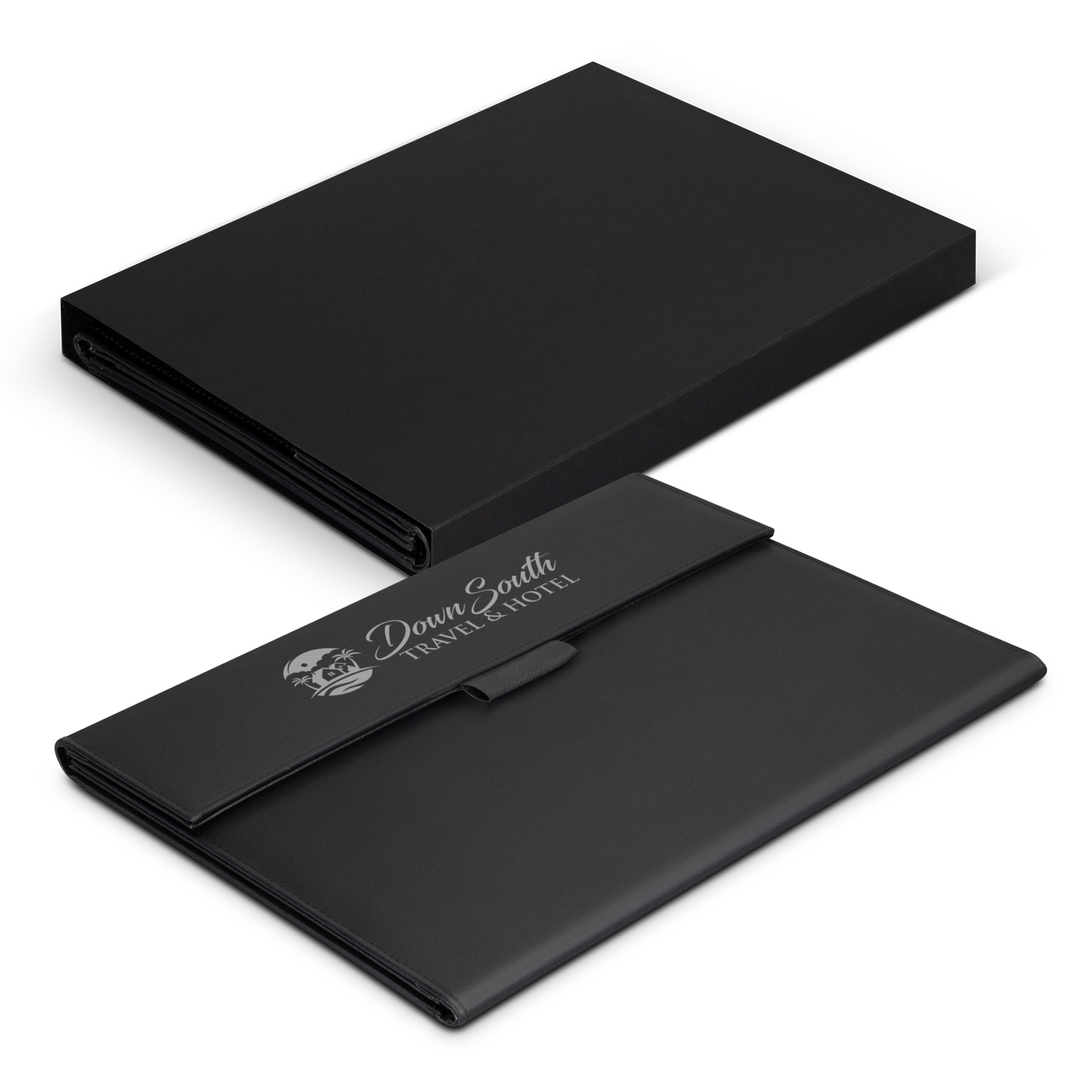 Lancaster Portfolio – Image 1