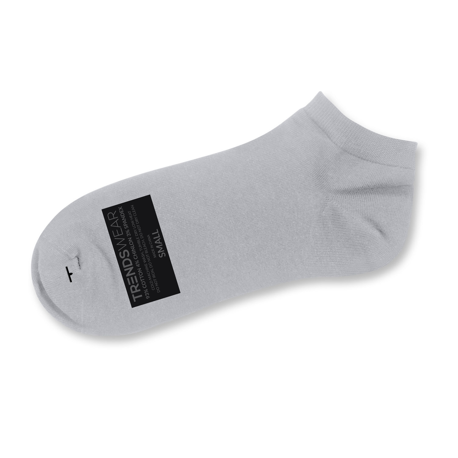 June Ankle Socks – Image 8
