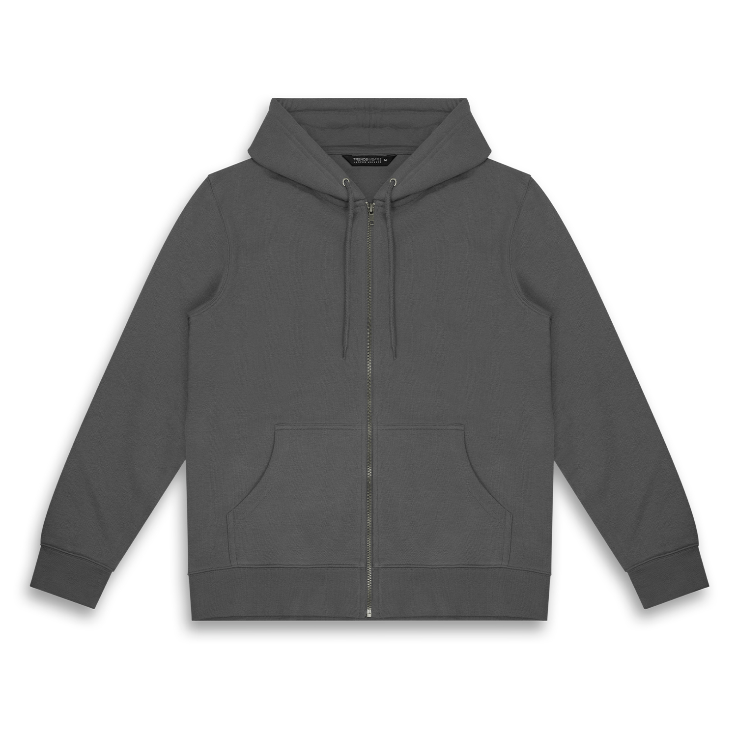 TRENDSWEAR Jasper Unisex Hoodie – Image 6