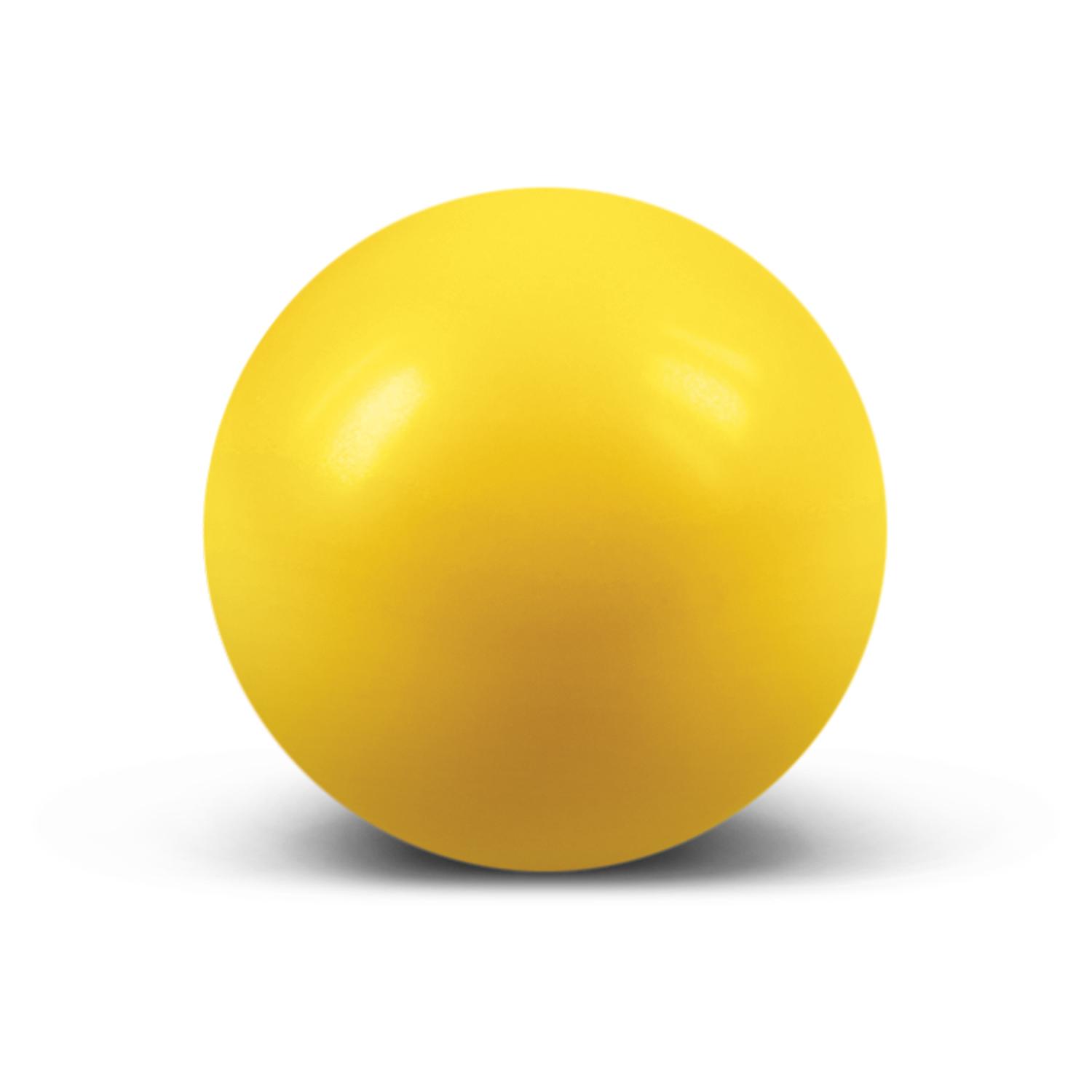 Stress Ball – Image 3