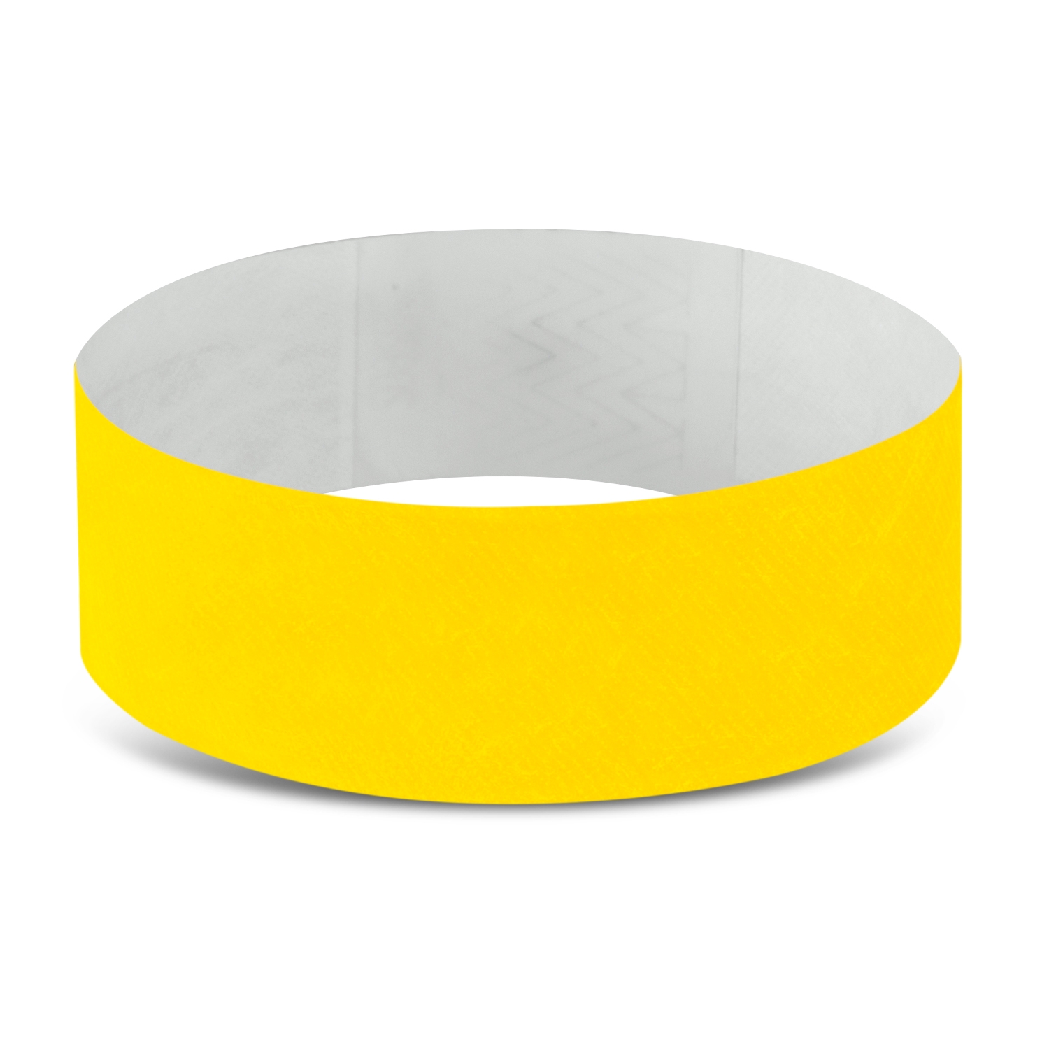 Tyvek Event Wrist Band – Image 6
