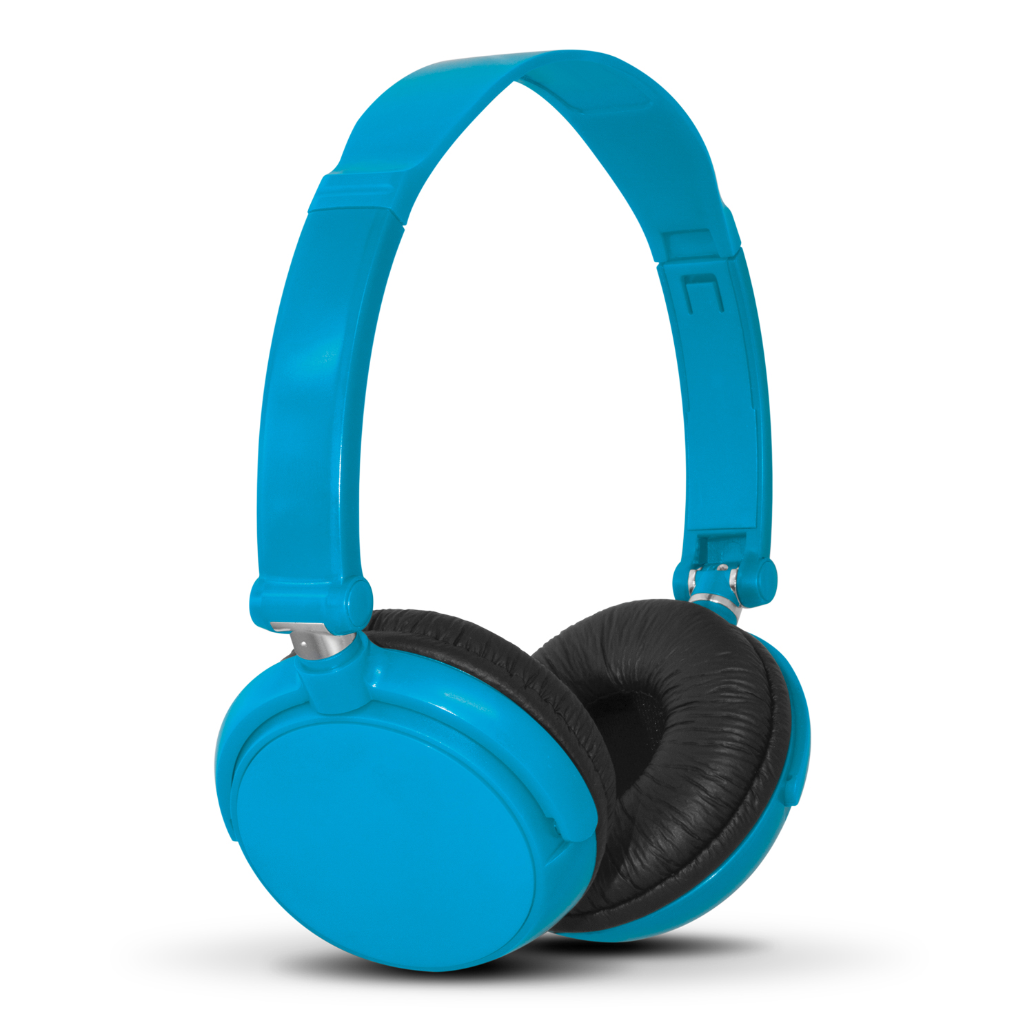 Pulsar Headphones – Image 7