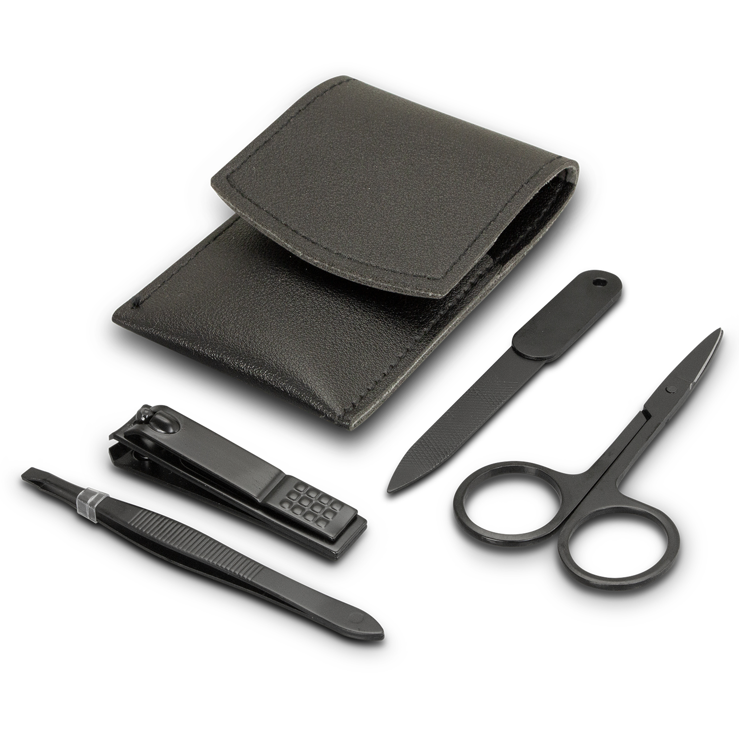 Estima Manicure Set – Image 4