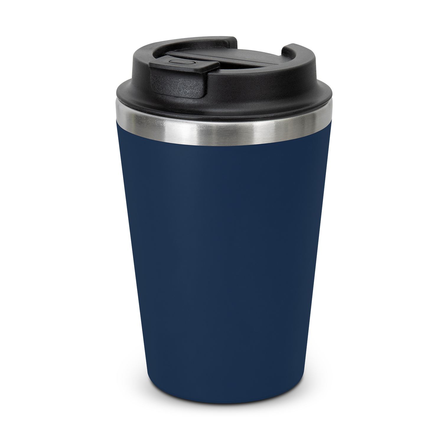 Corvette Coffee Cup – Image 13