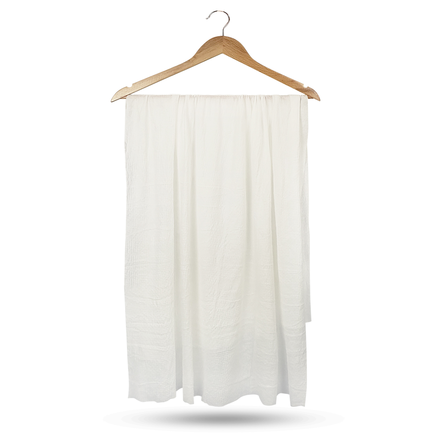 Compressed Towel – Image 3