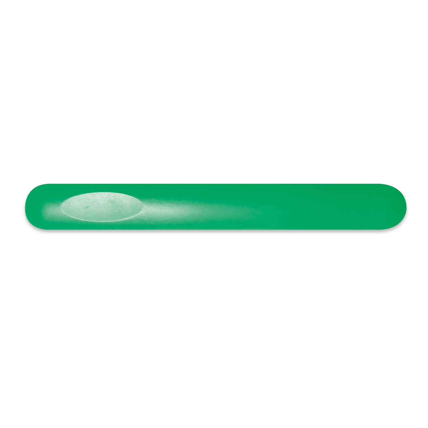 Nail File – Image 5
