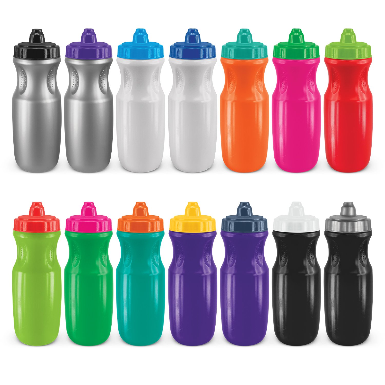 Calypso Bottle – Image 1