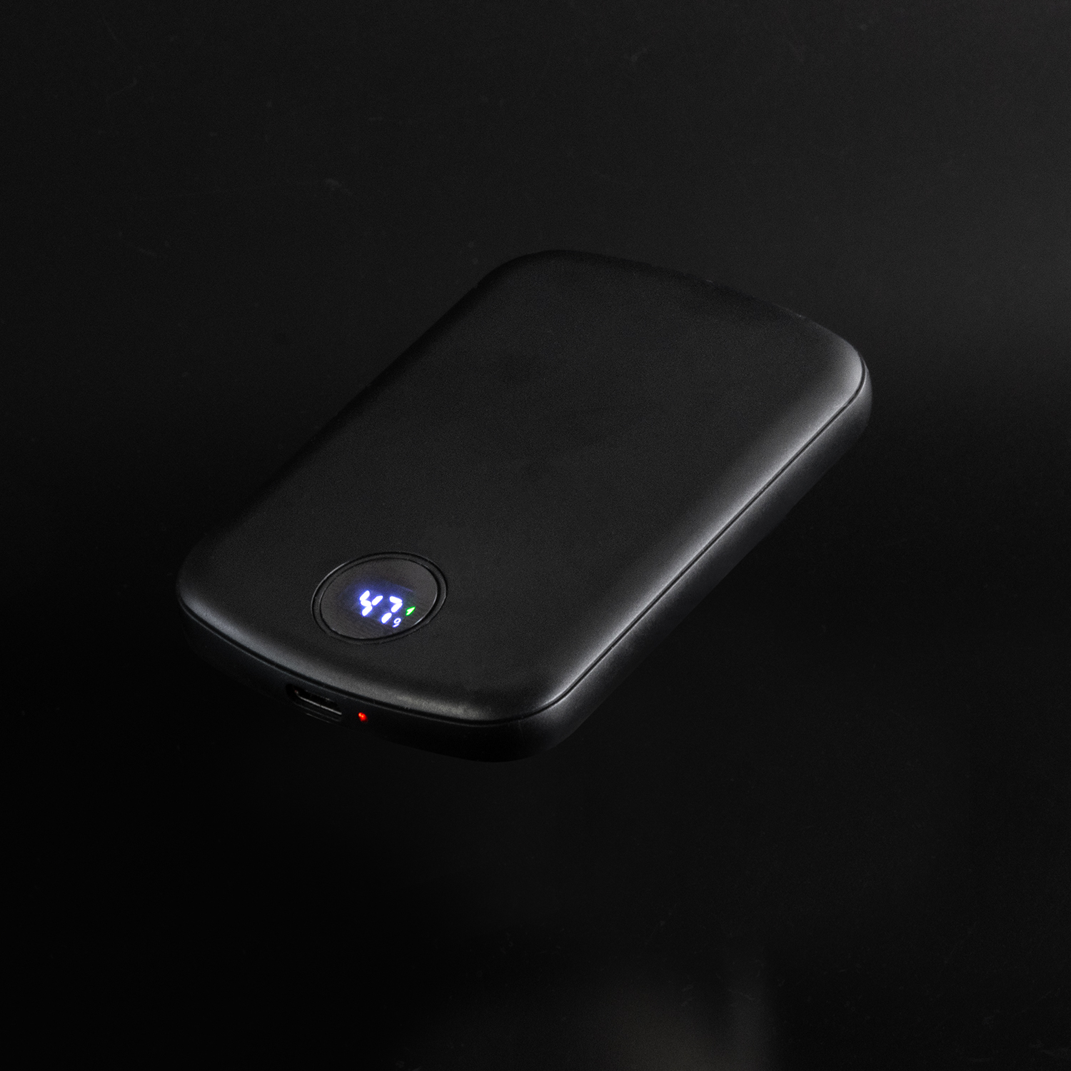 INGENIO MagSnap Wireless Charging Power Bank – Image 9