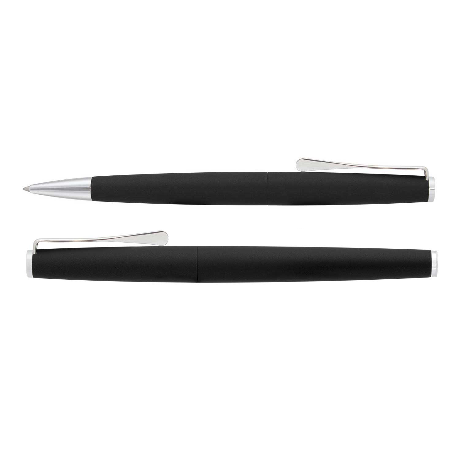 LAMY Studio Pen Set – Image 4