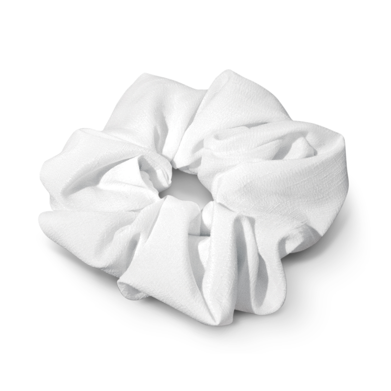 Hair Scrunchie – Image 2