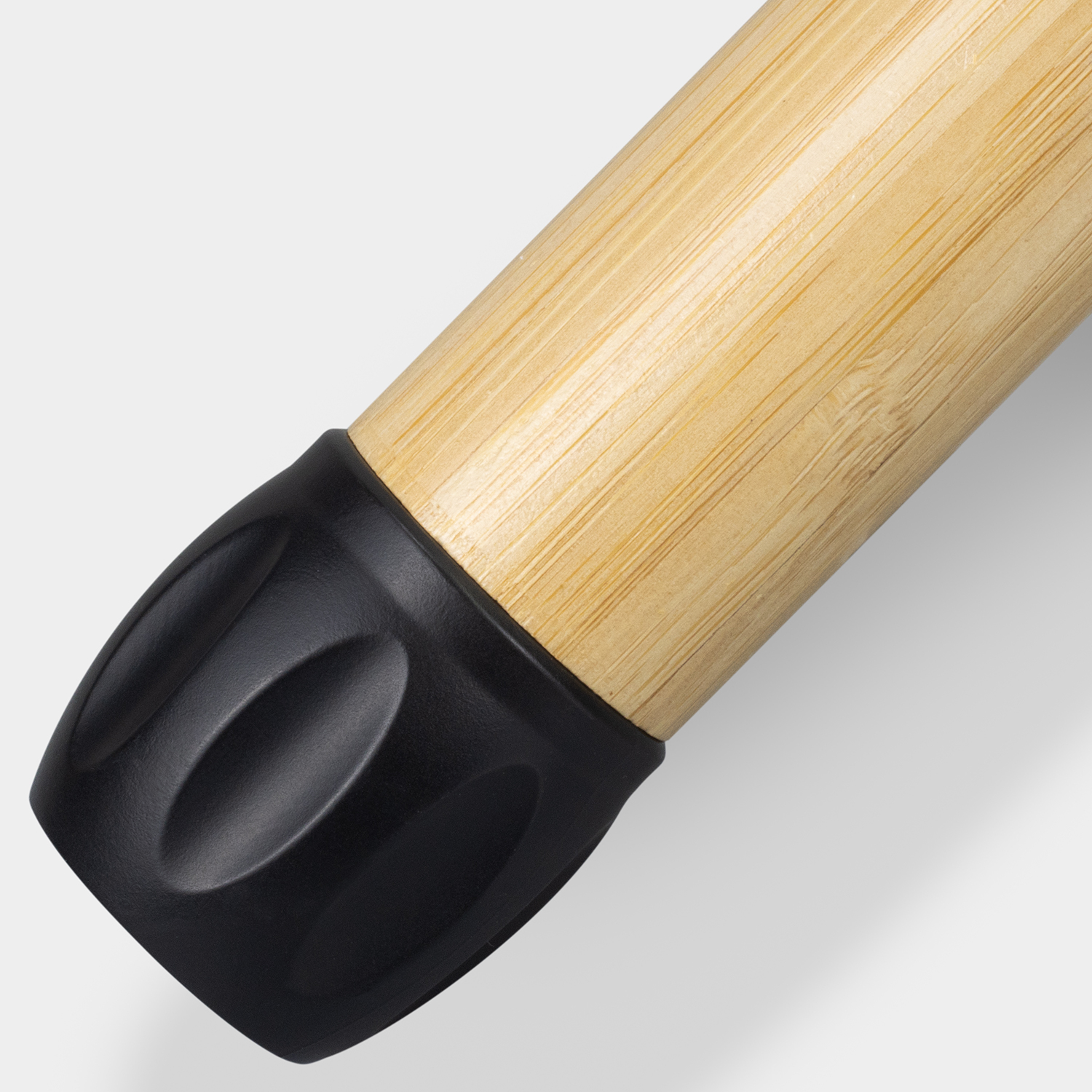 Navigator Bamboo Torch – Image 4
