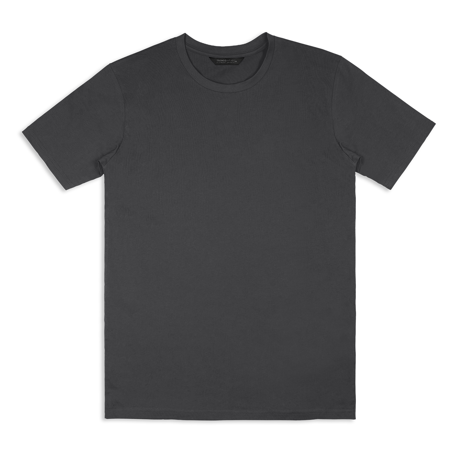 TRENDSWEAR Element Unisex T-Shirt – Image 34