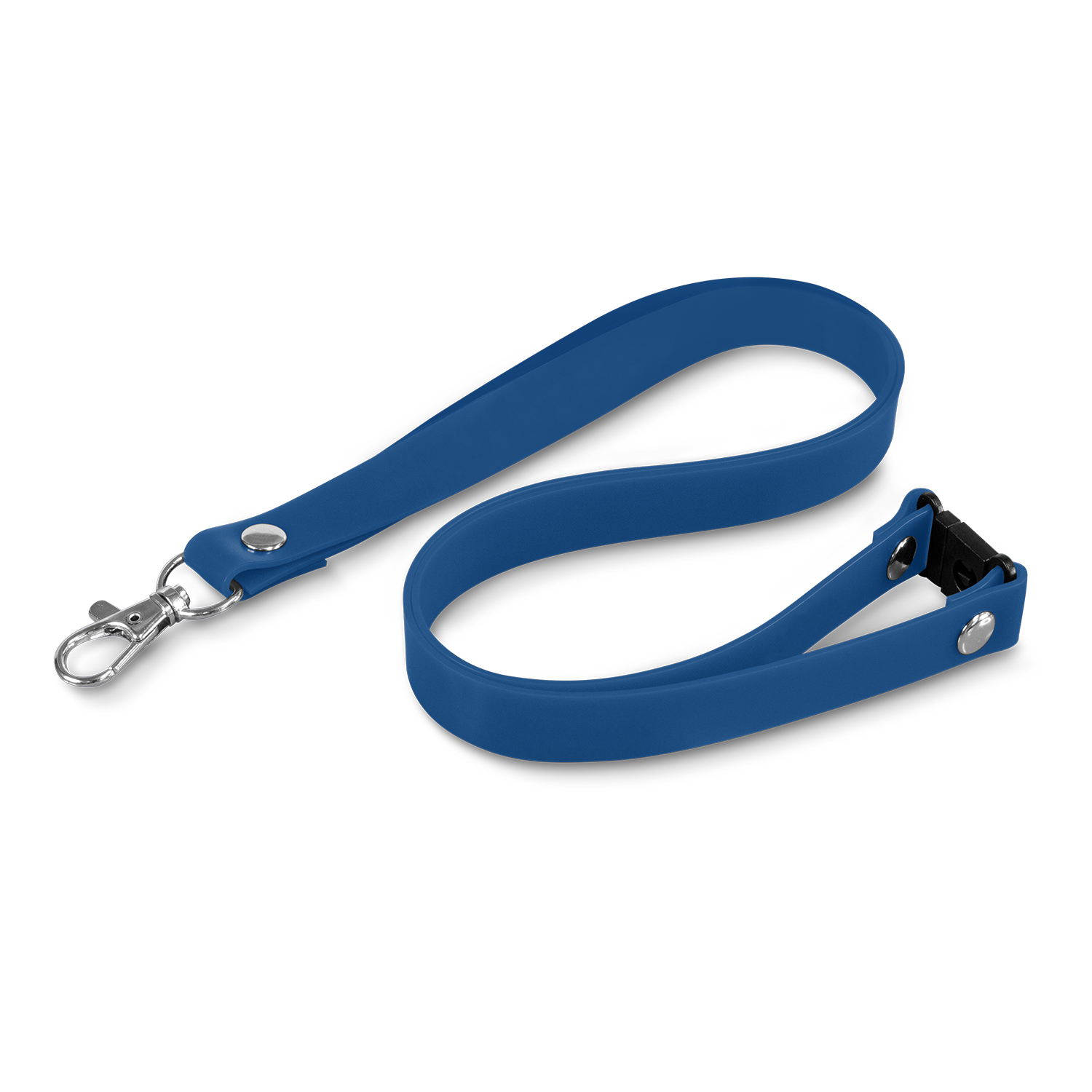 Silicone Lanyard – Image 12
