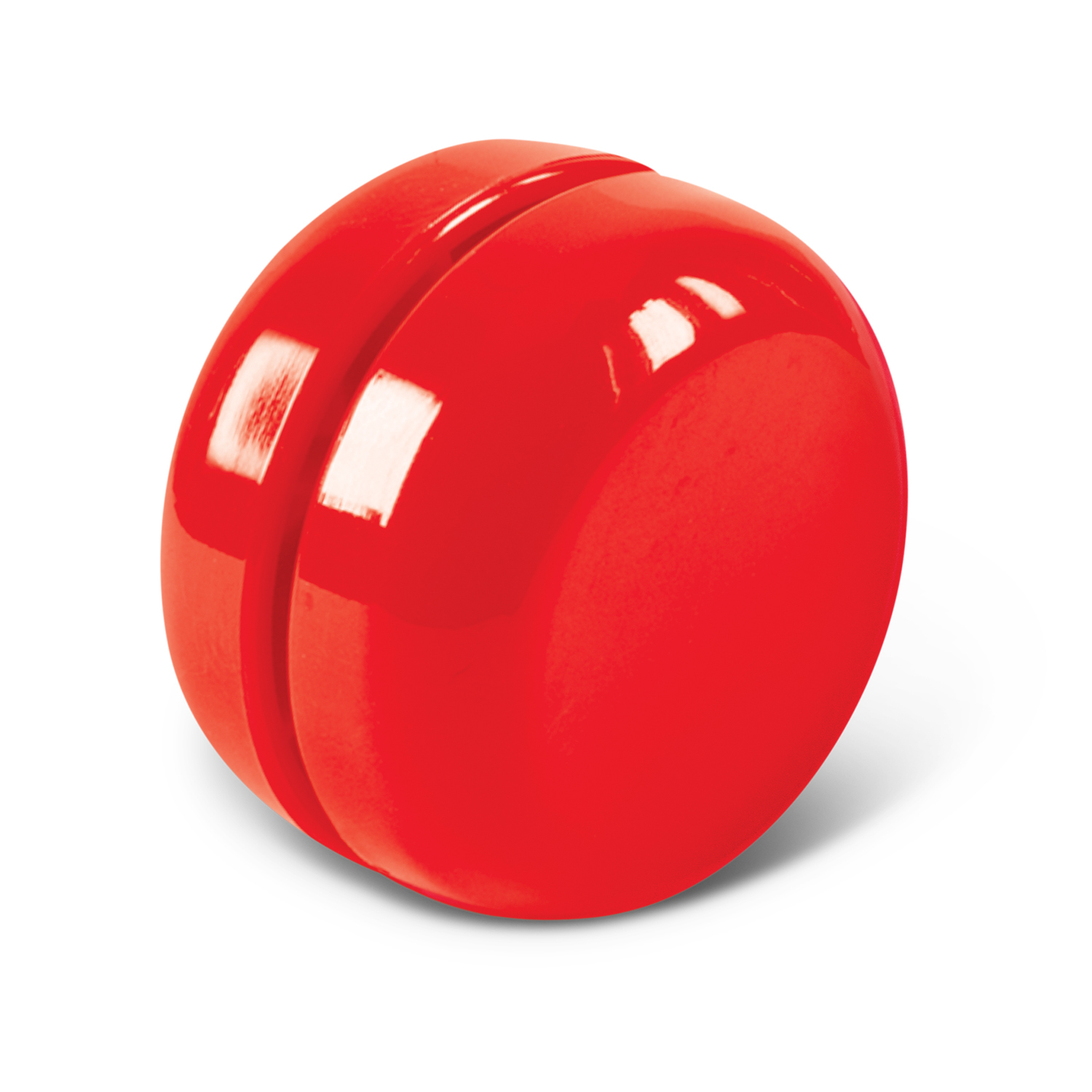 Yoyo – Image 4